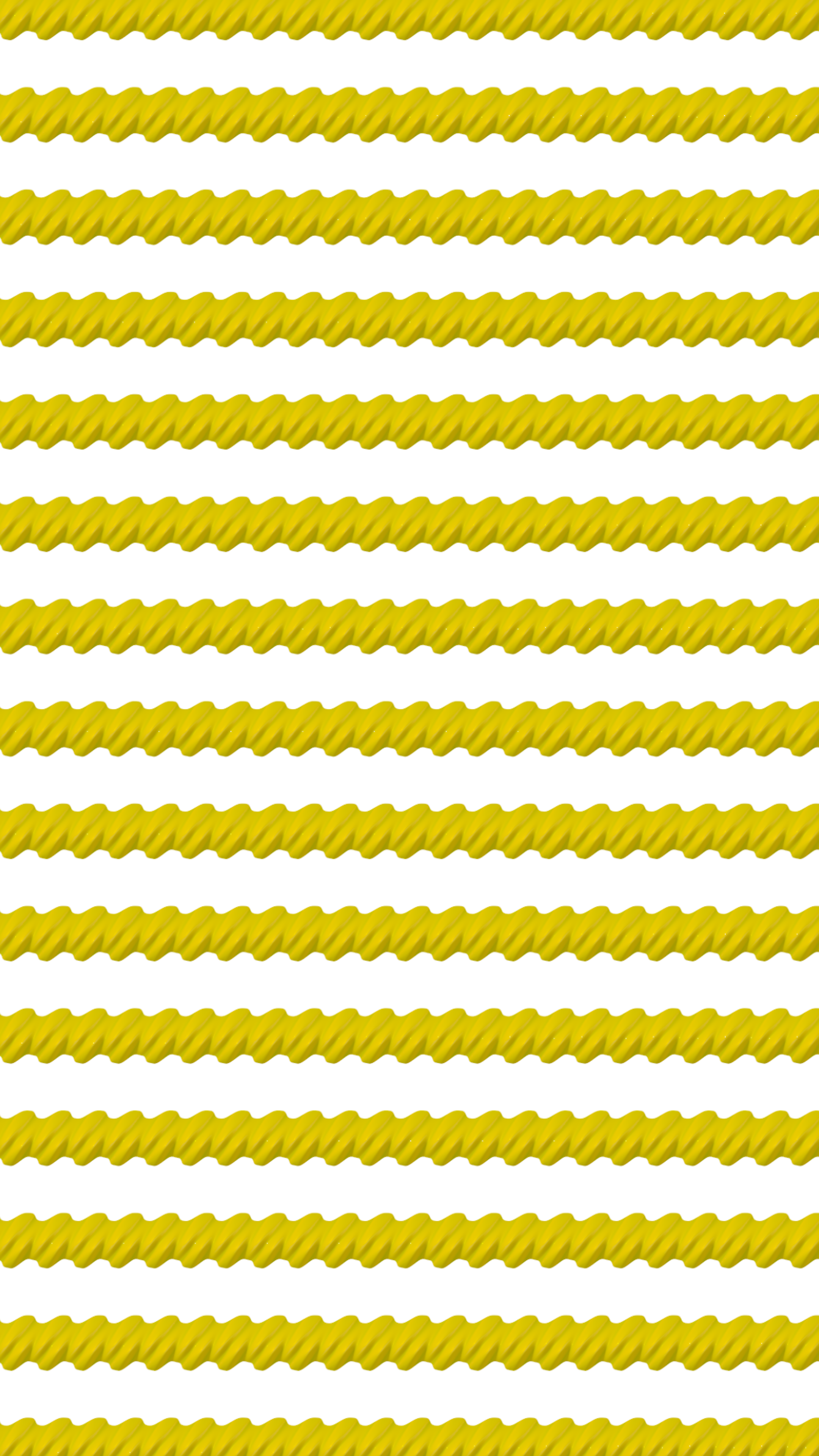 4K Pattern Background