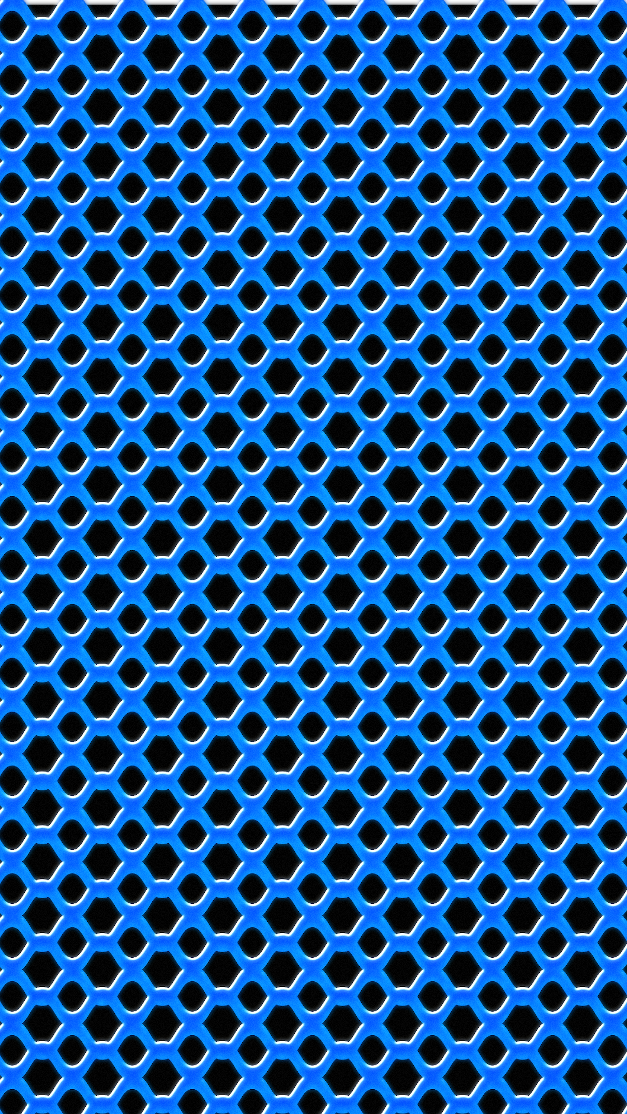 4K Pattern Background