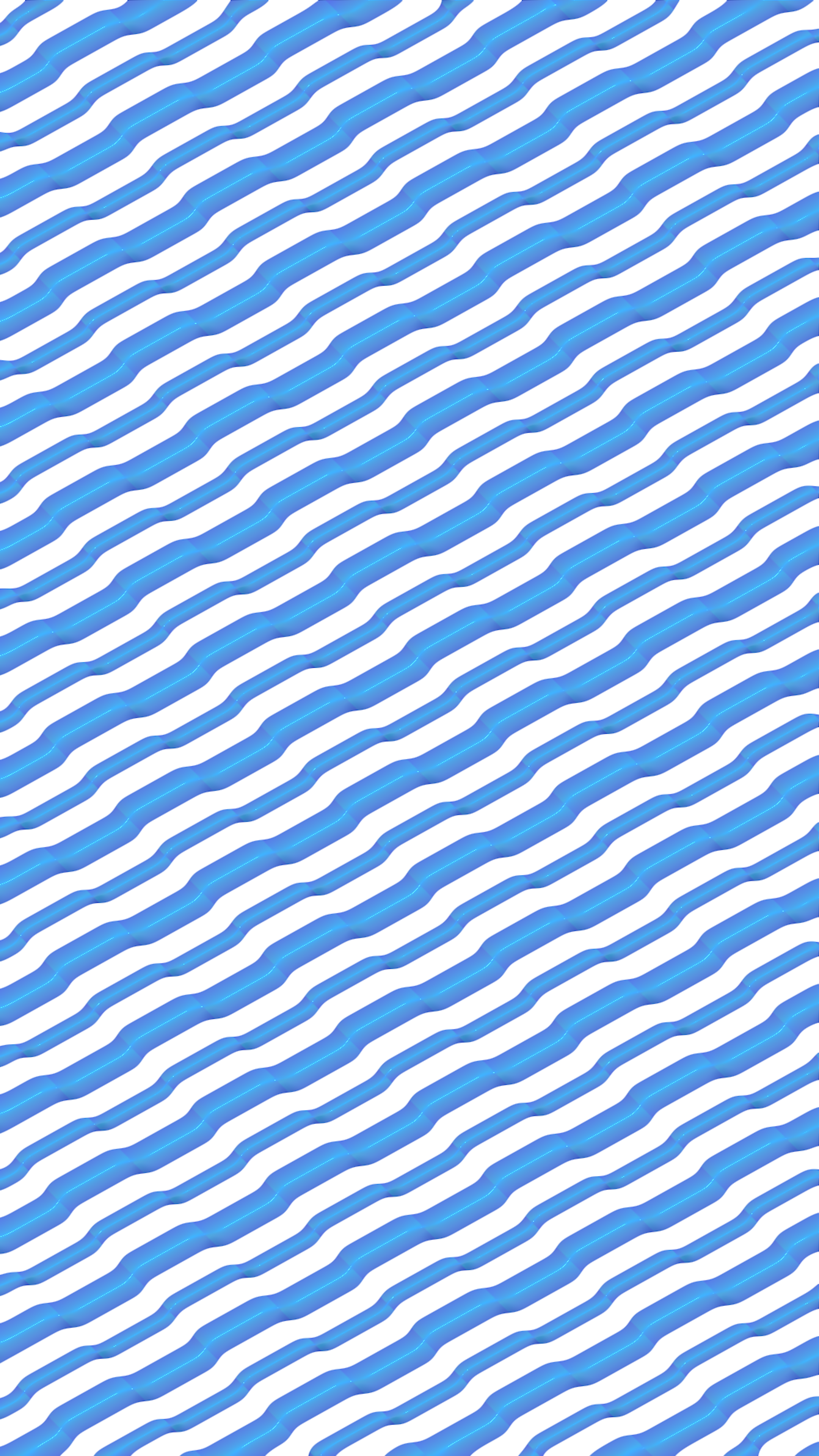 4K Pattern Background
