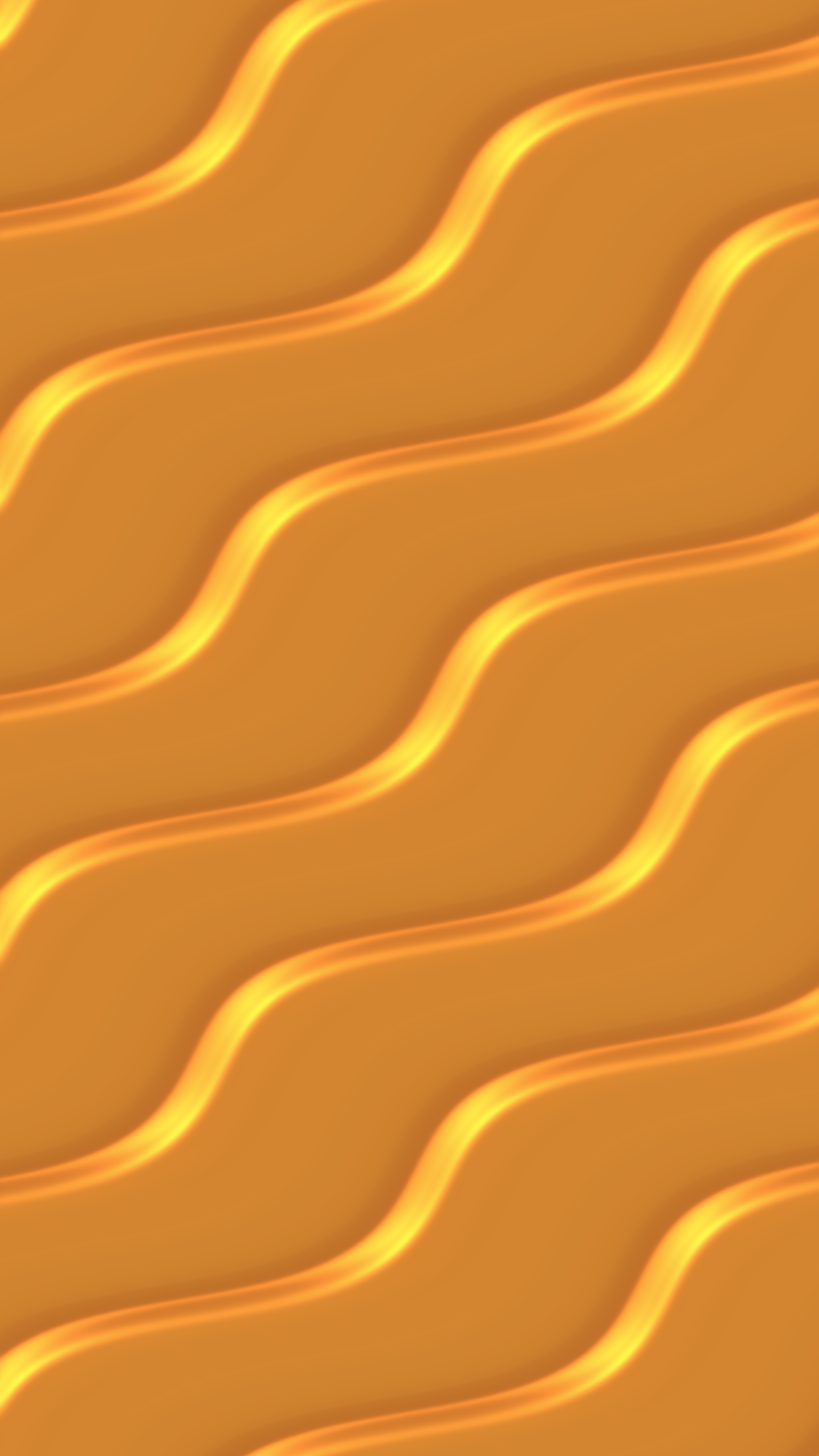 4K Pattern Background