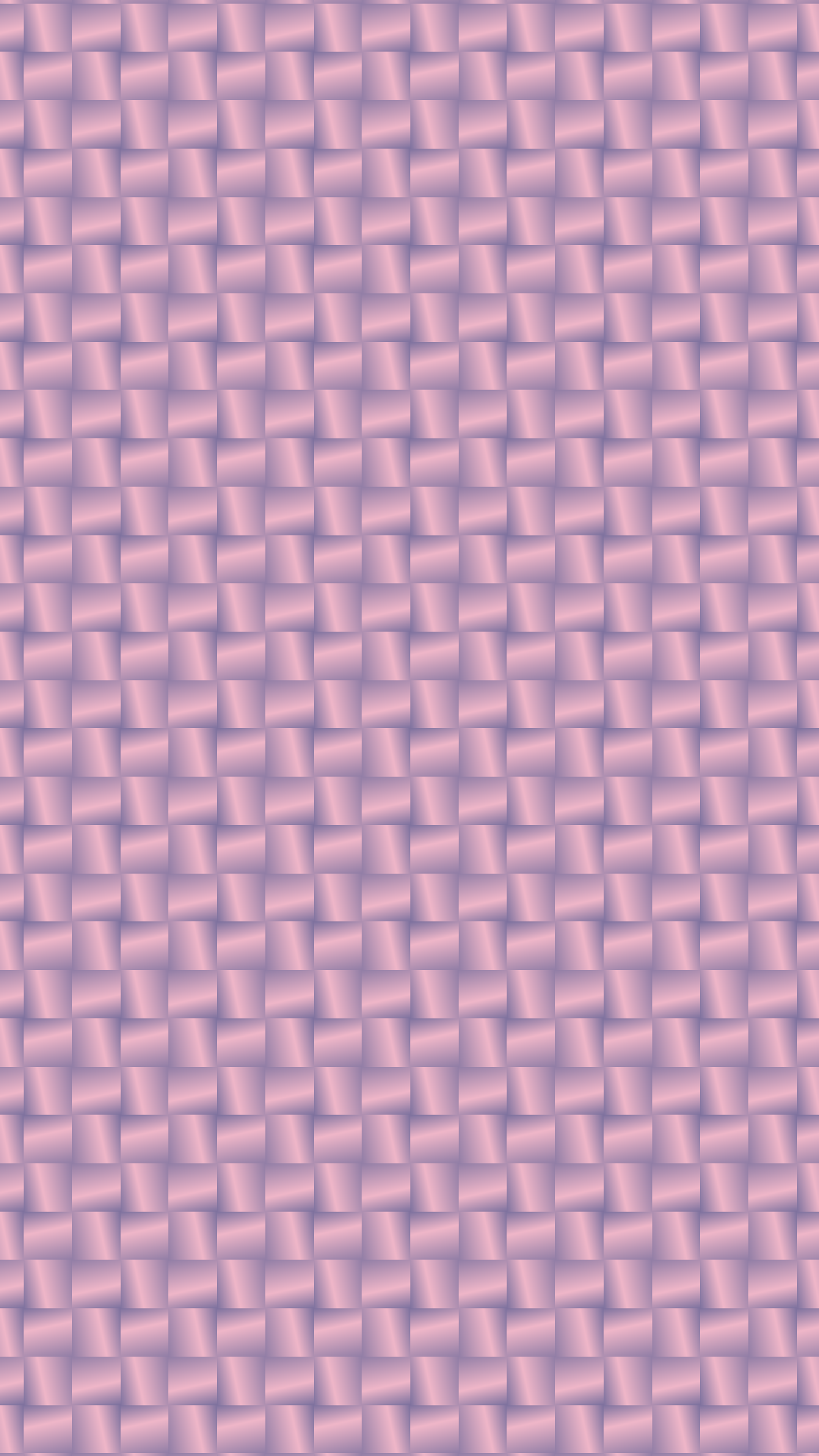 4K Pattern Background