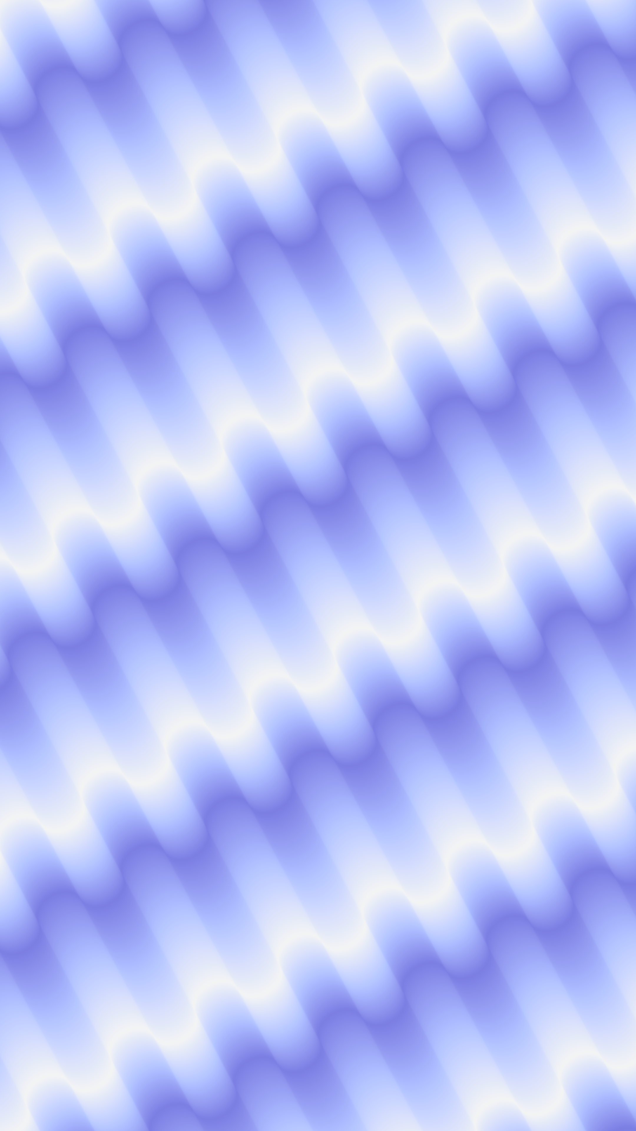 4K Pattern Background