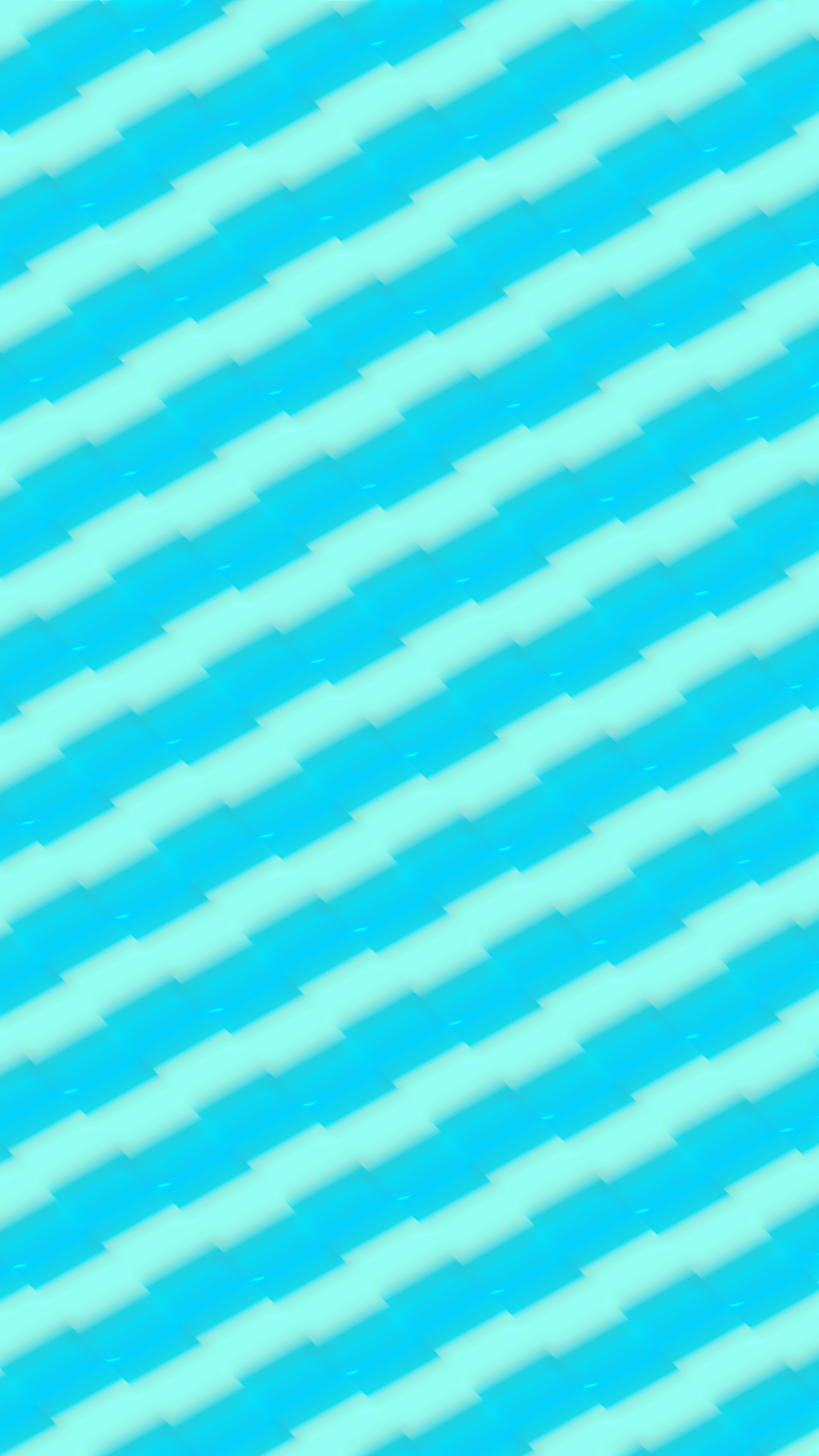 4K Pattern Background