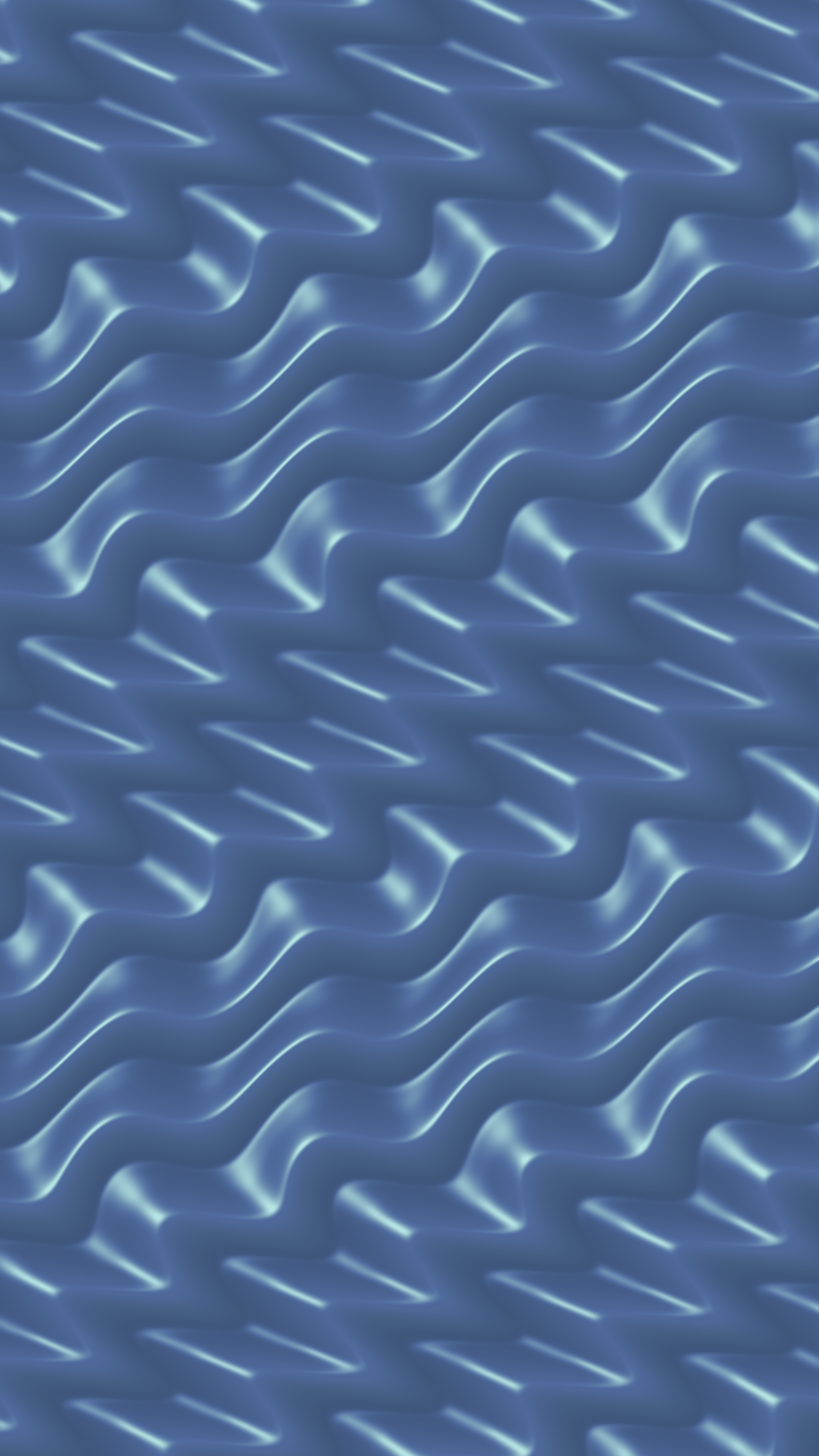 4K Pattern Background