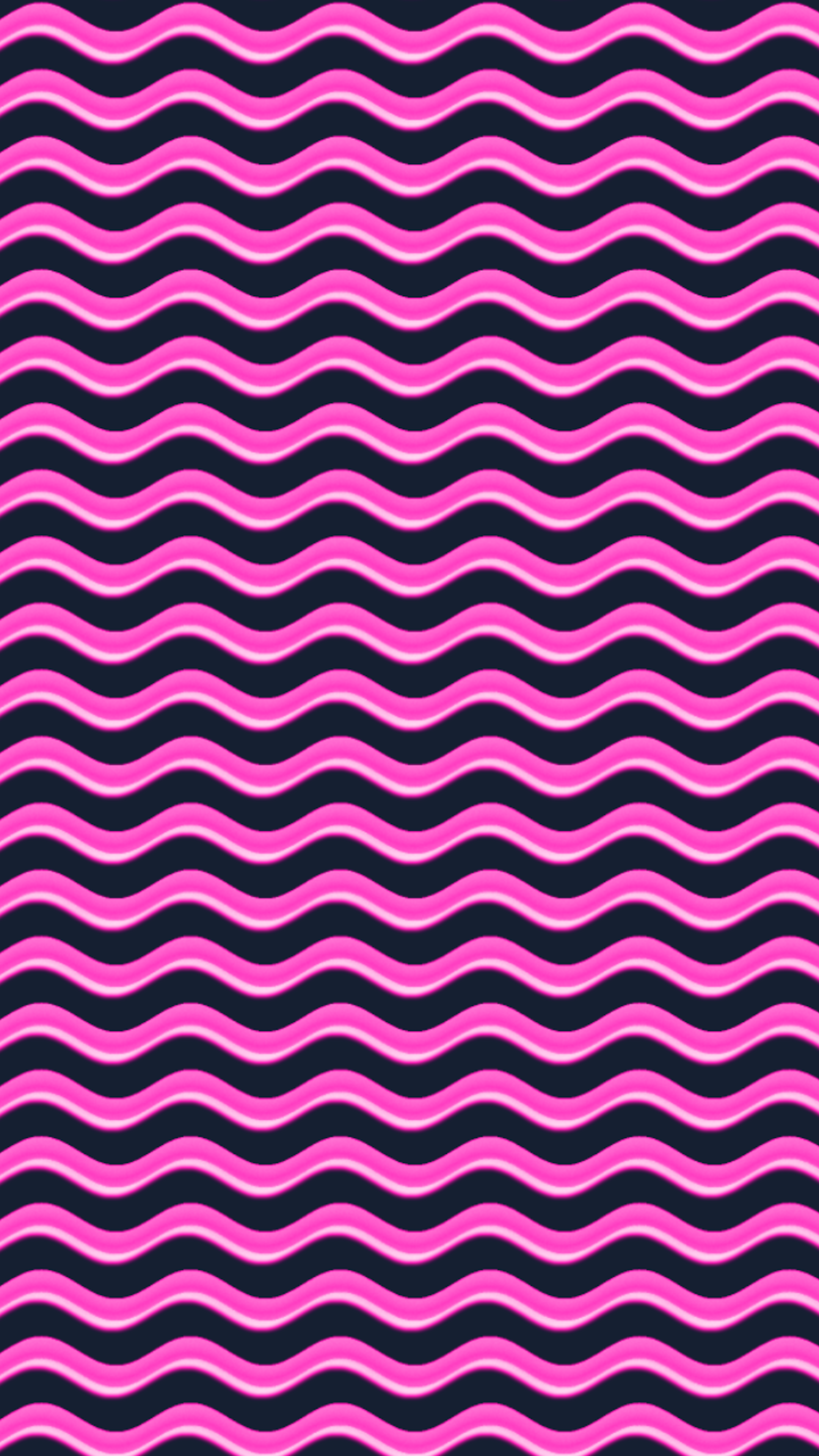 4K Pattern Background