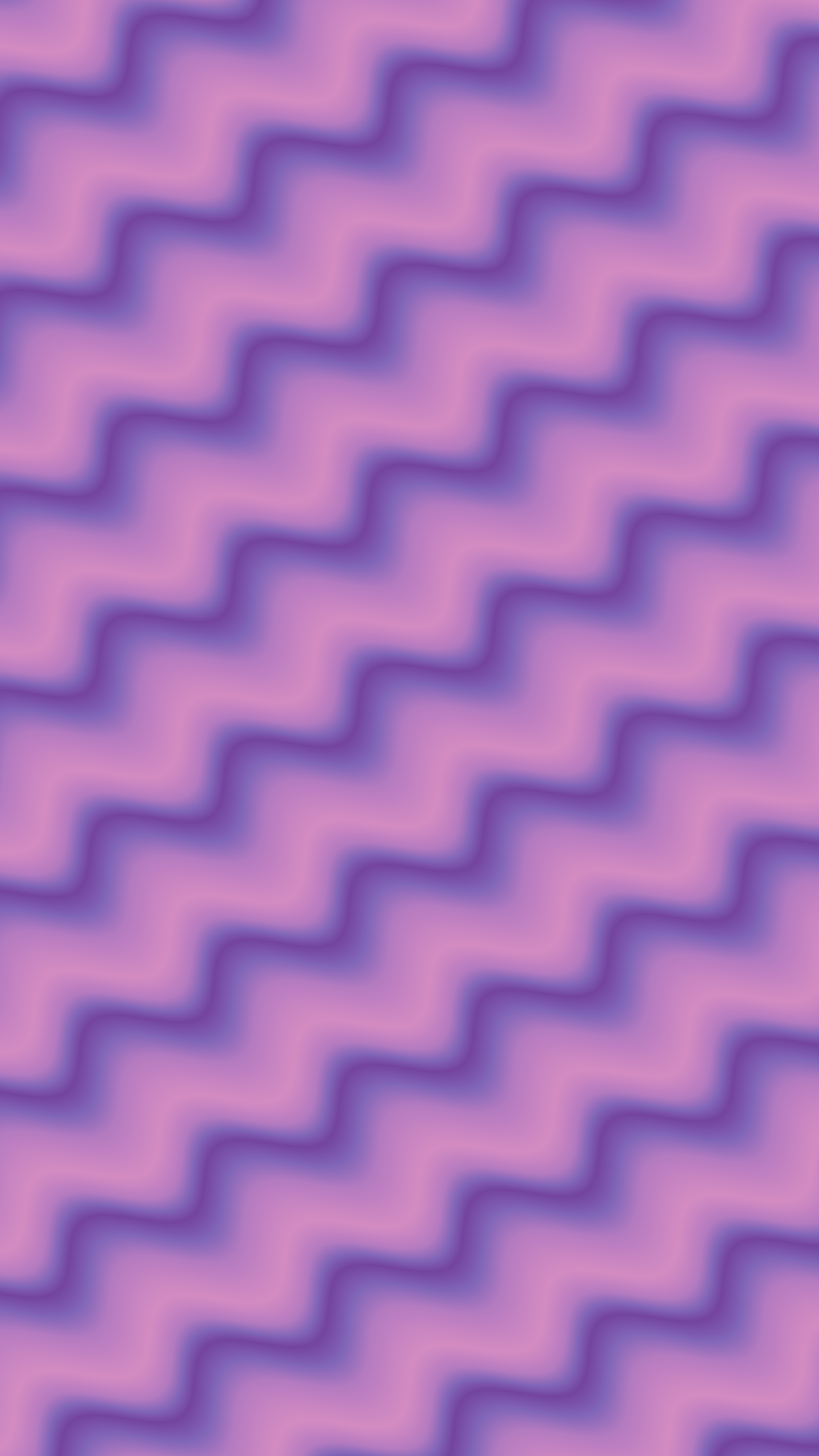 4K Pattern Background