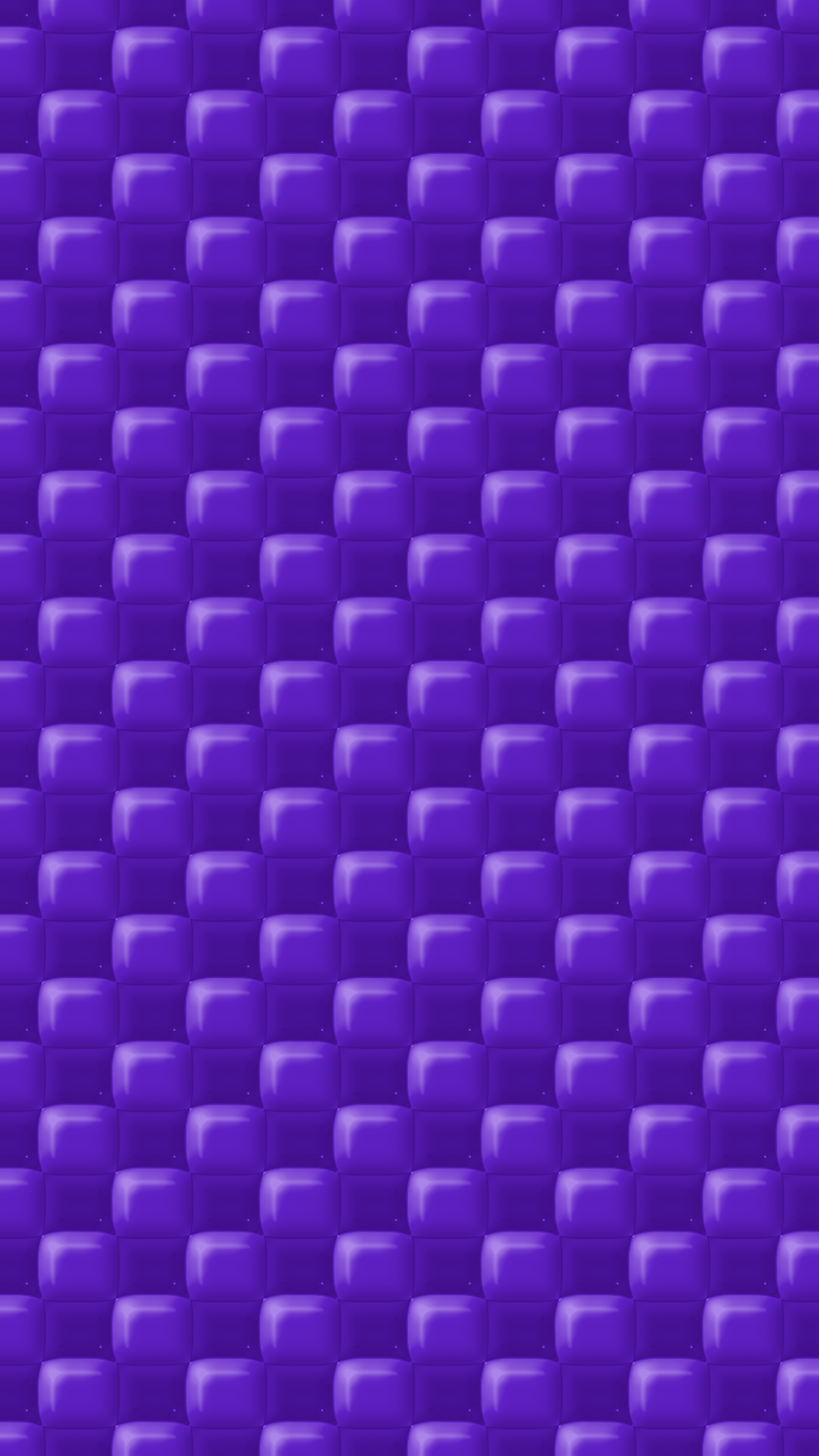 4K Pattern Background