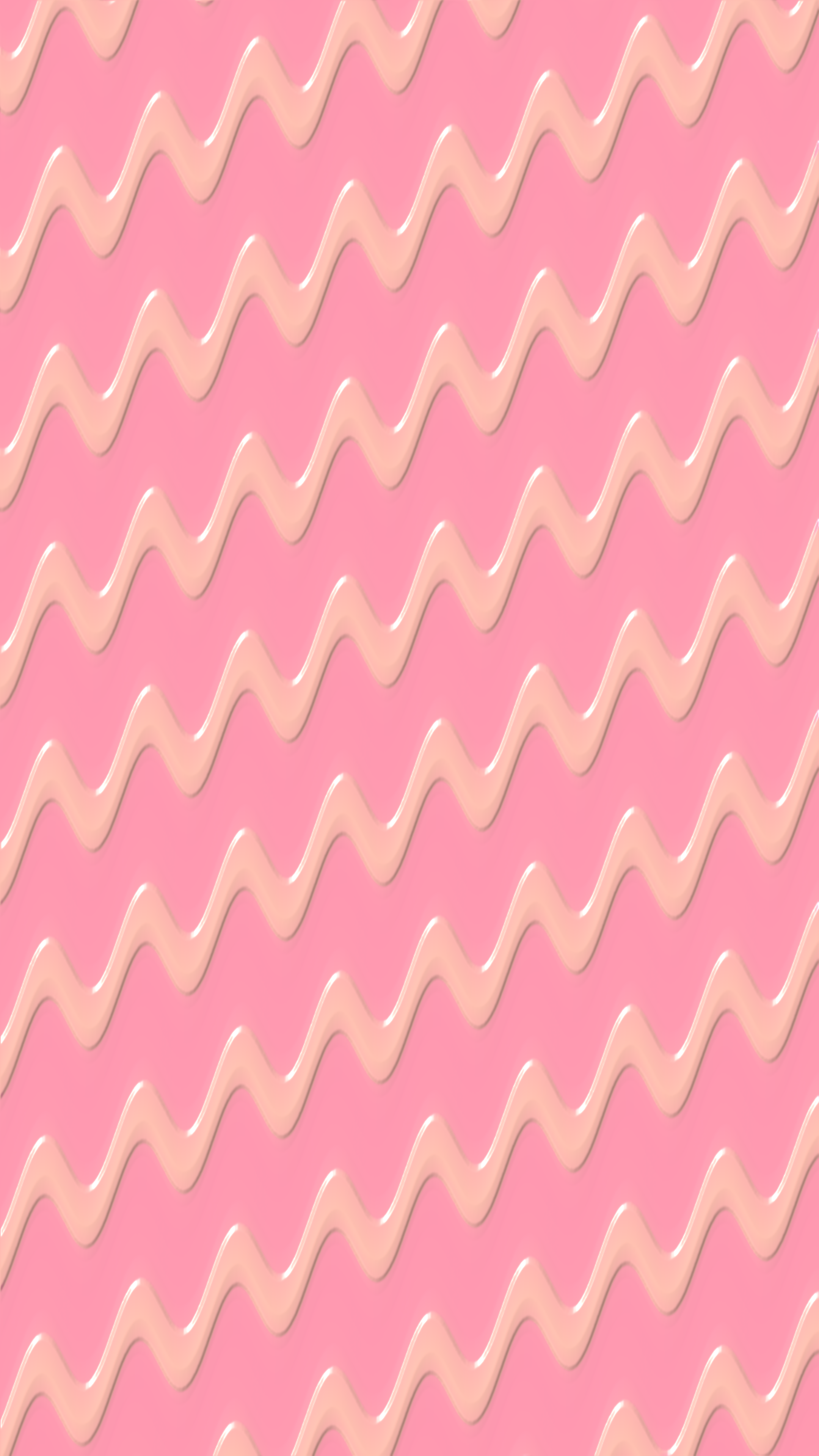 4K Pattern Background