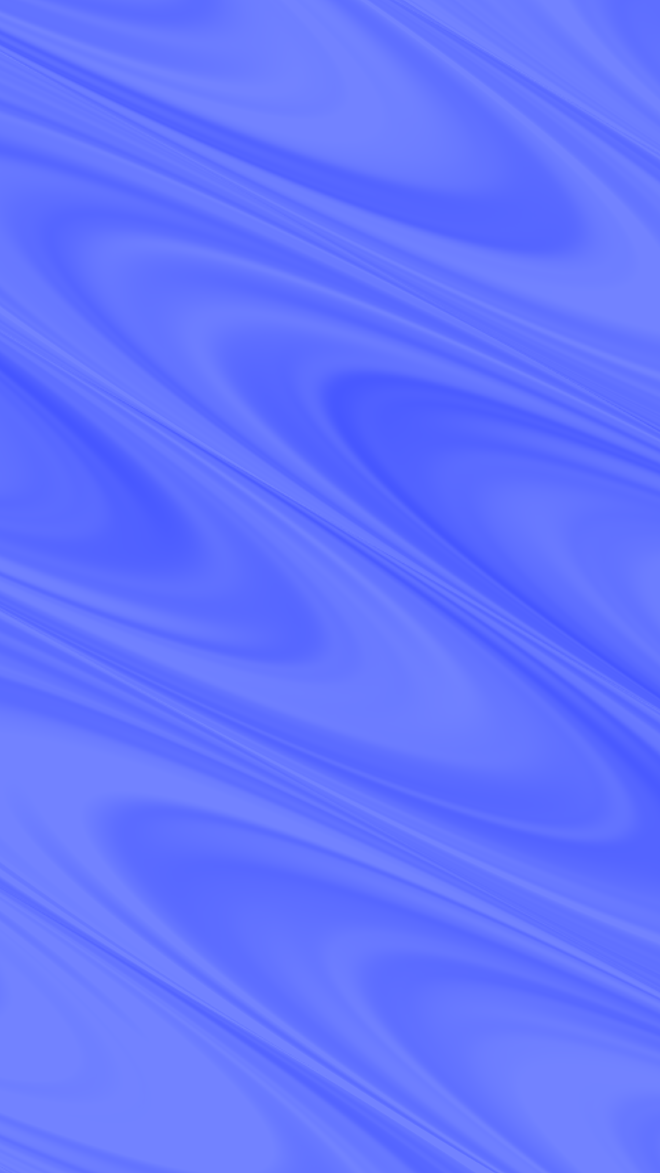 4K Pattern Background