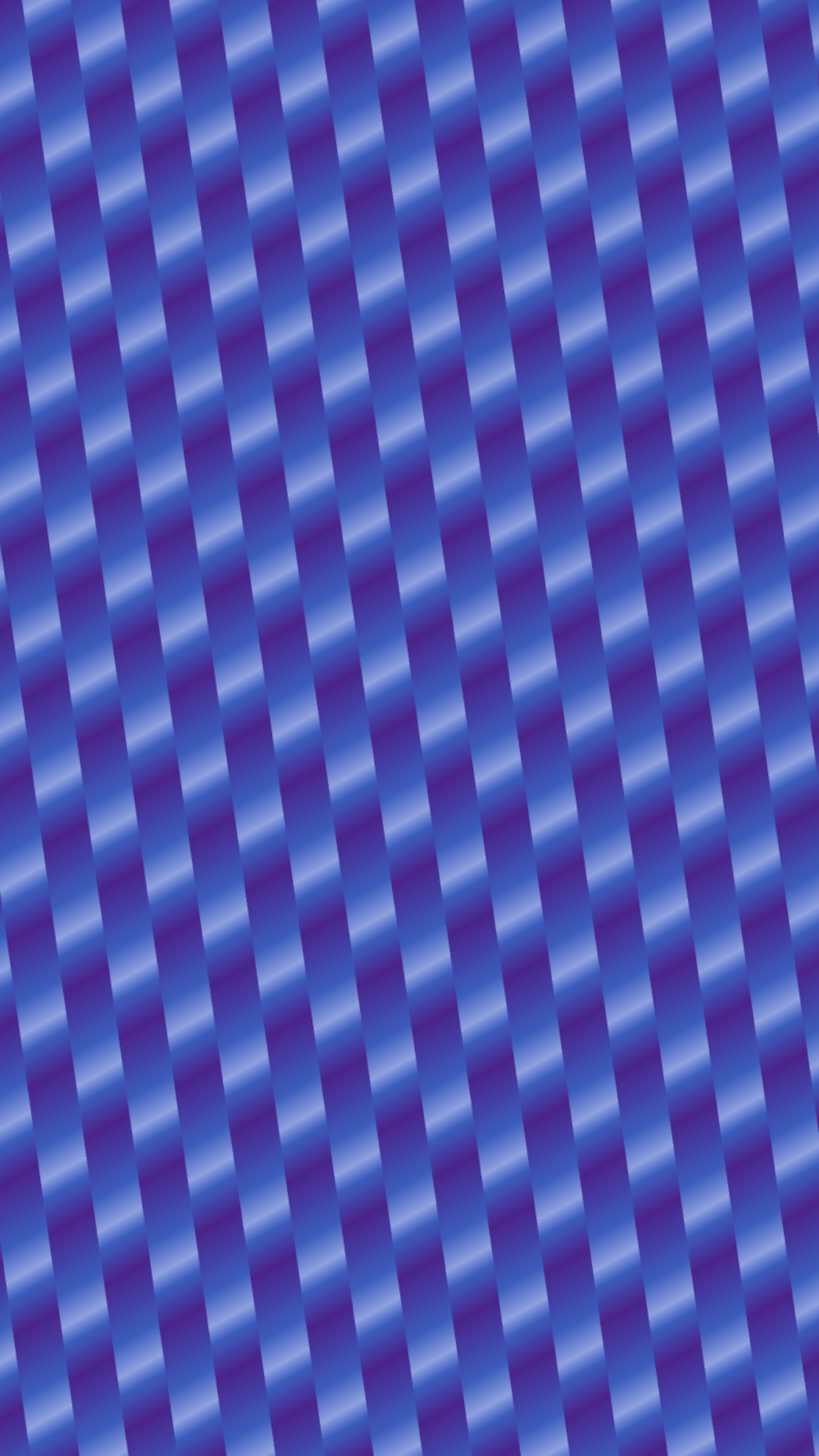 4K Pattern Background