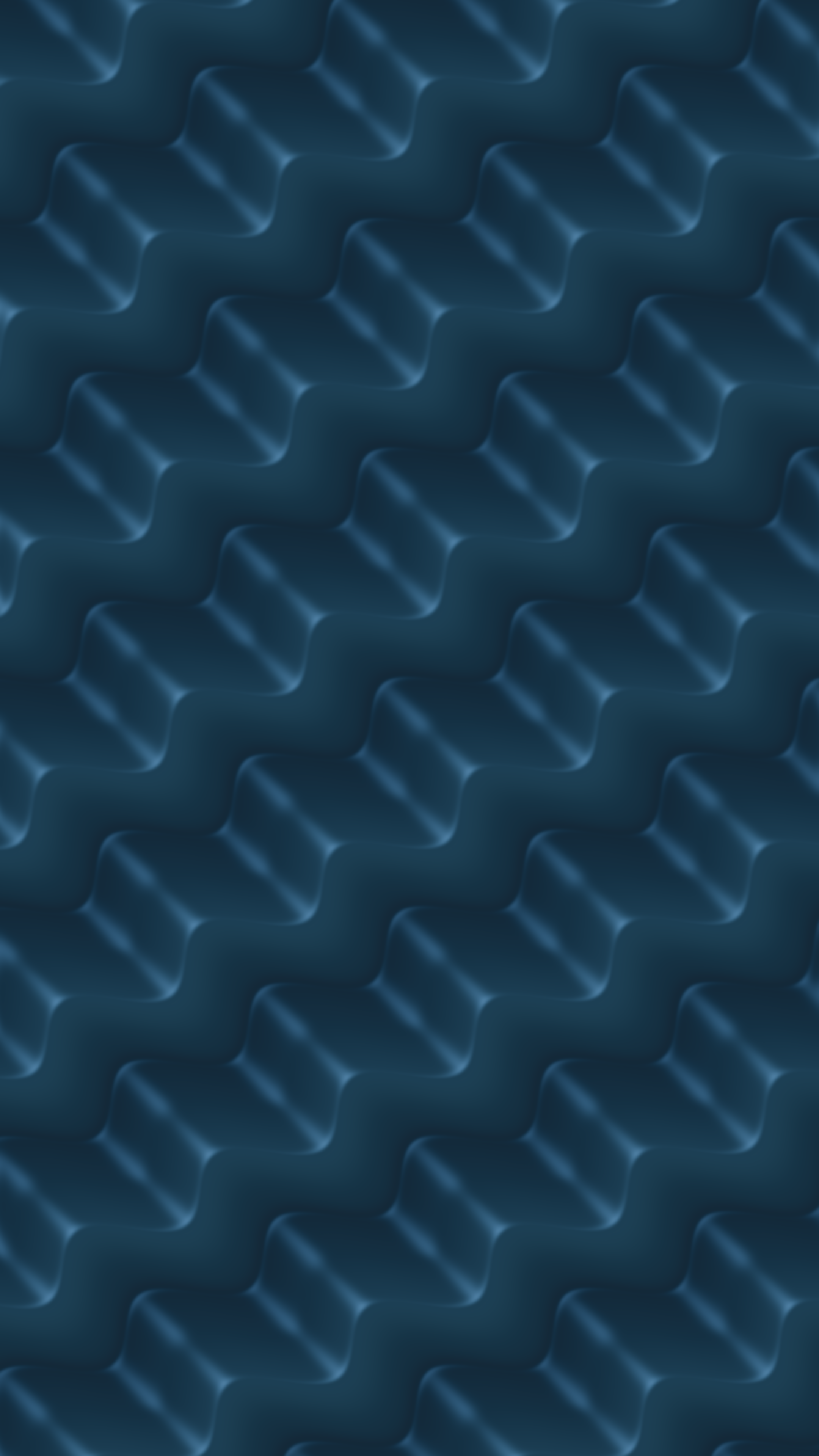 4K Pattern Background