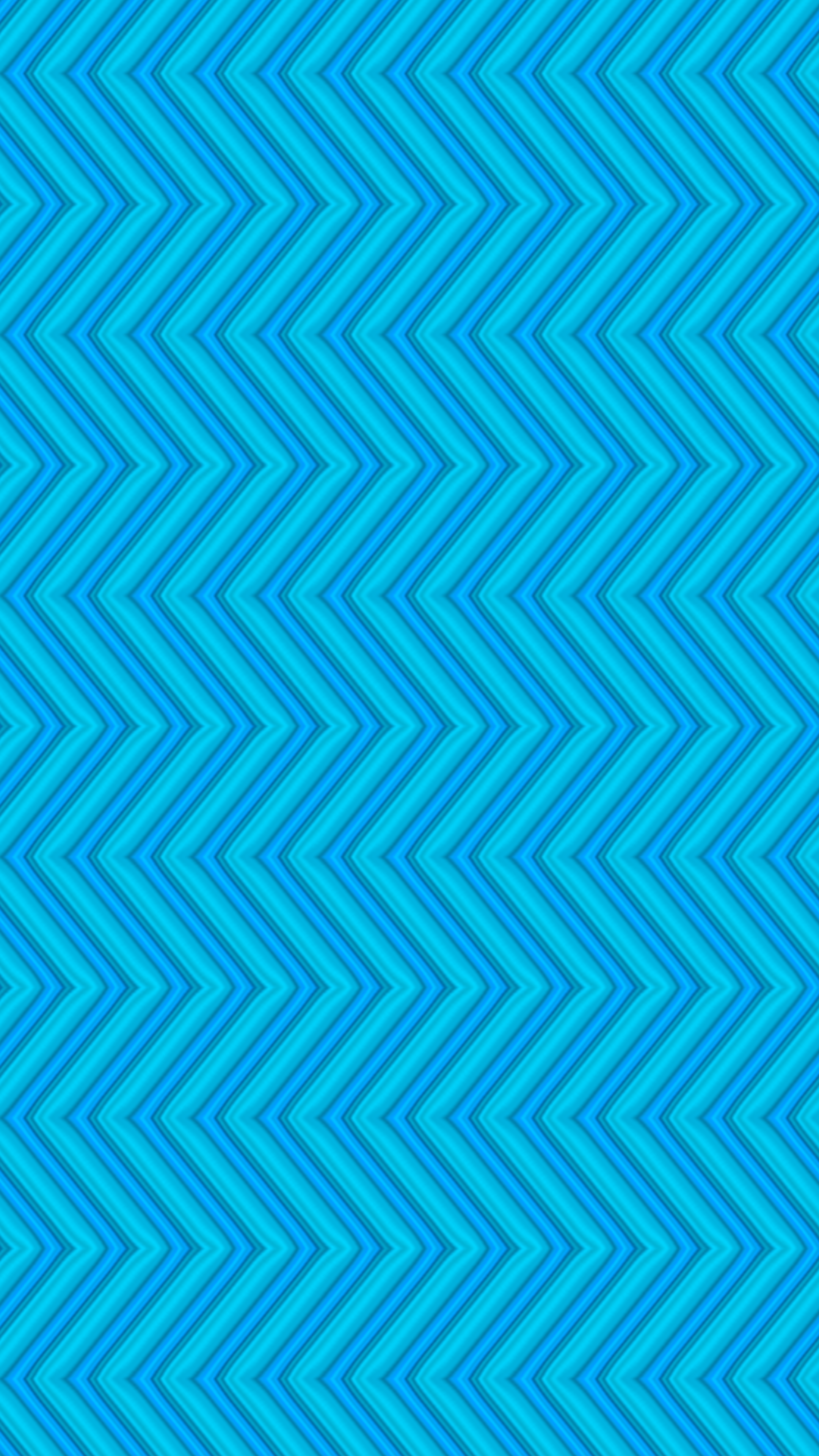 4K Pattern Background