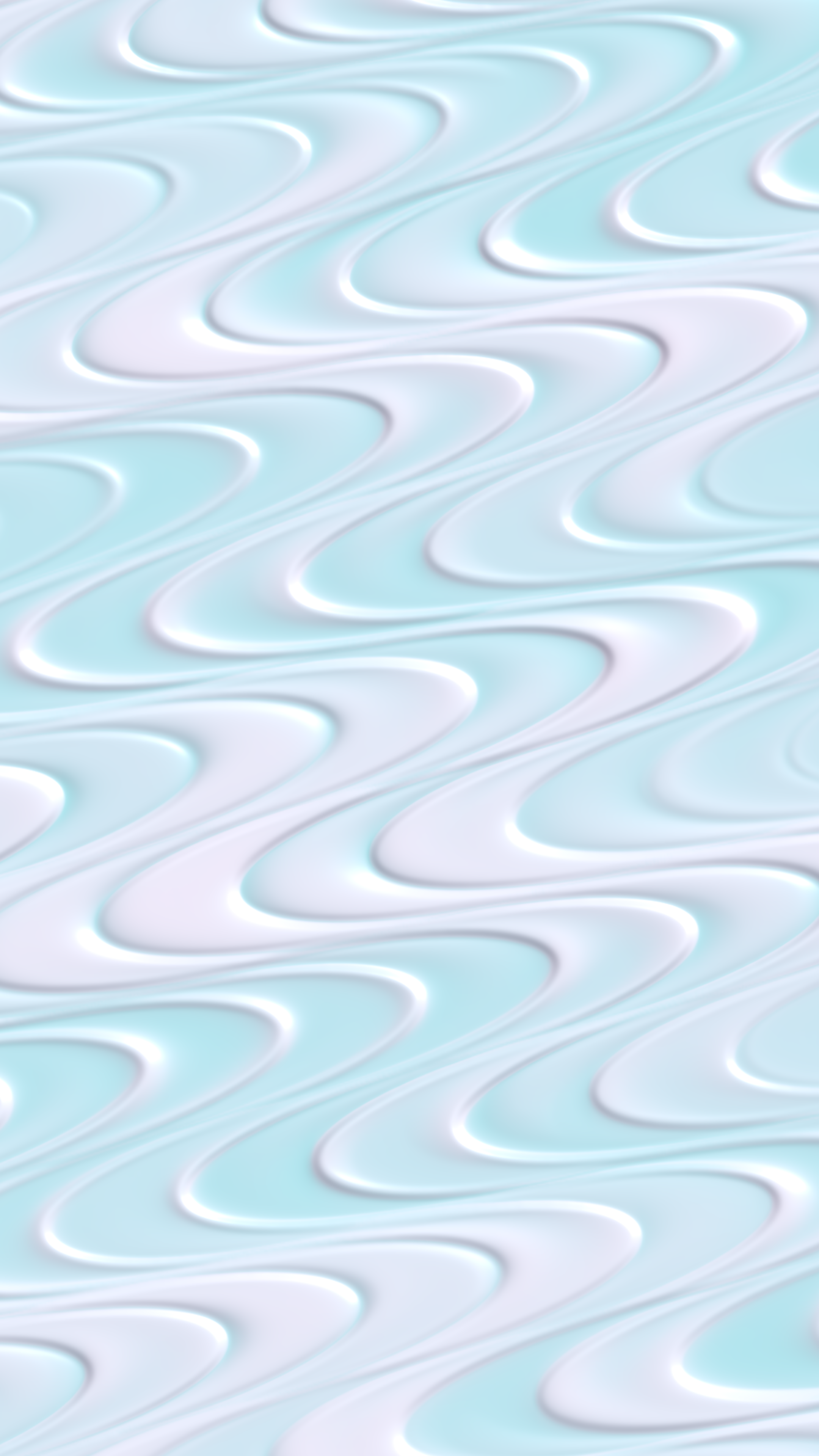 4K Pattern Background