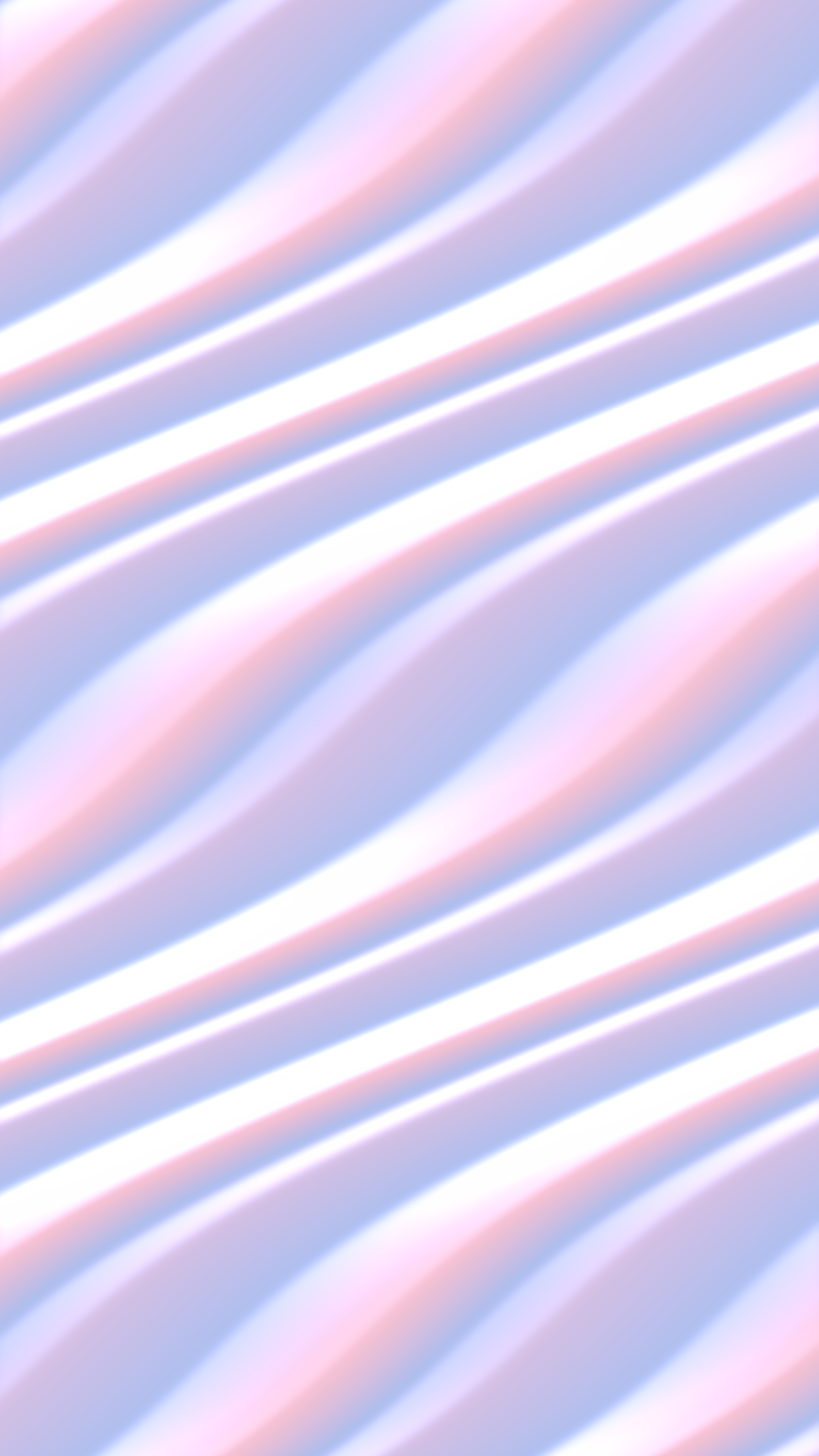 4K Pattern Background