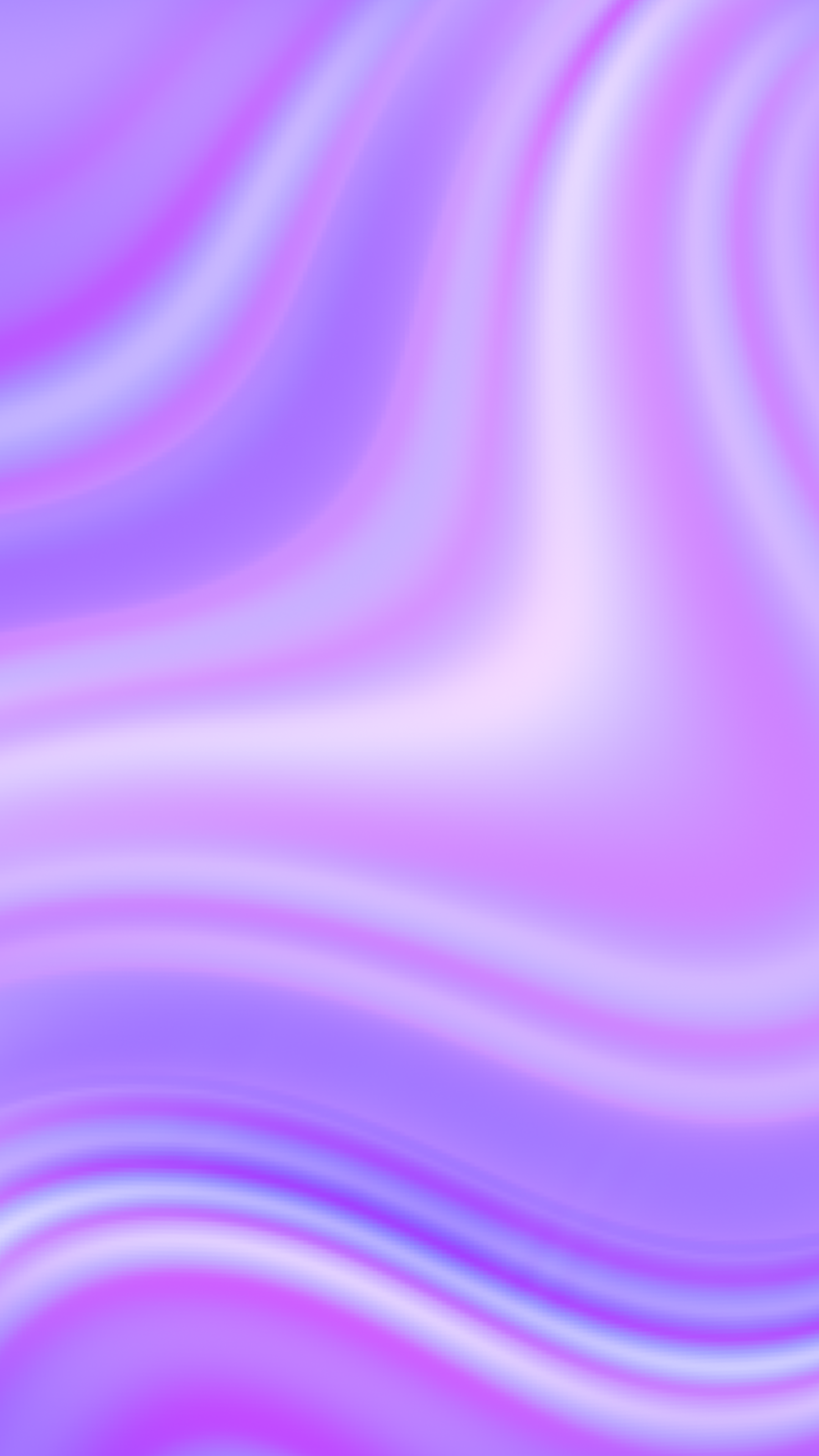 4K Pattern Background