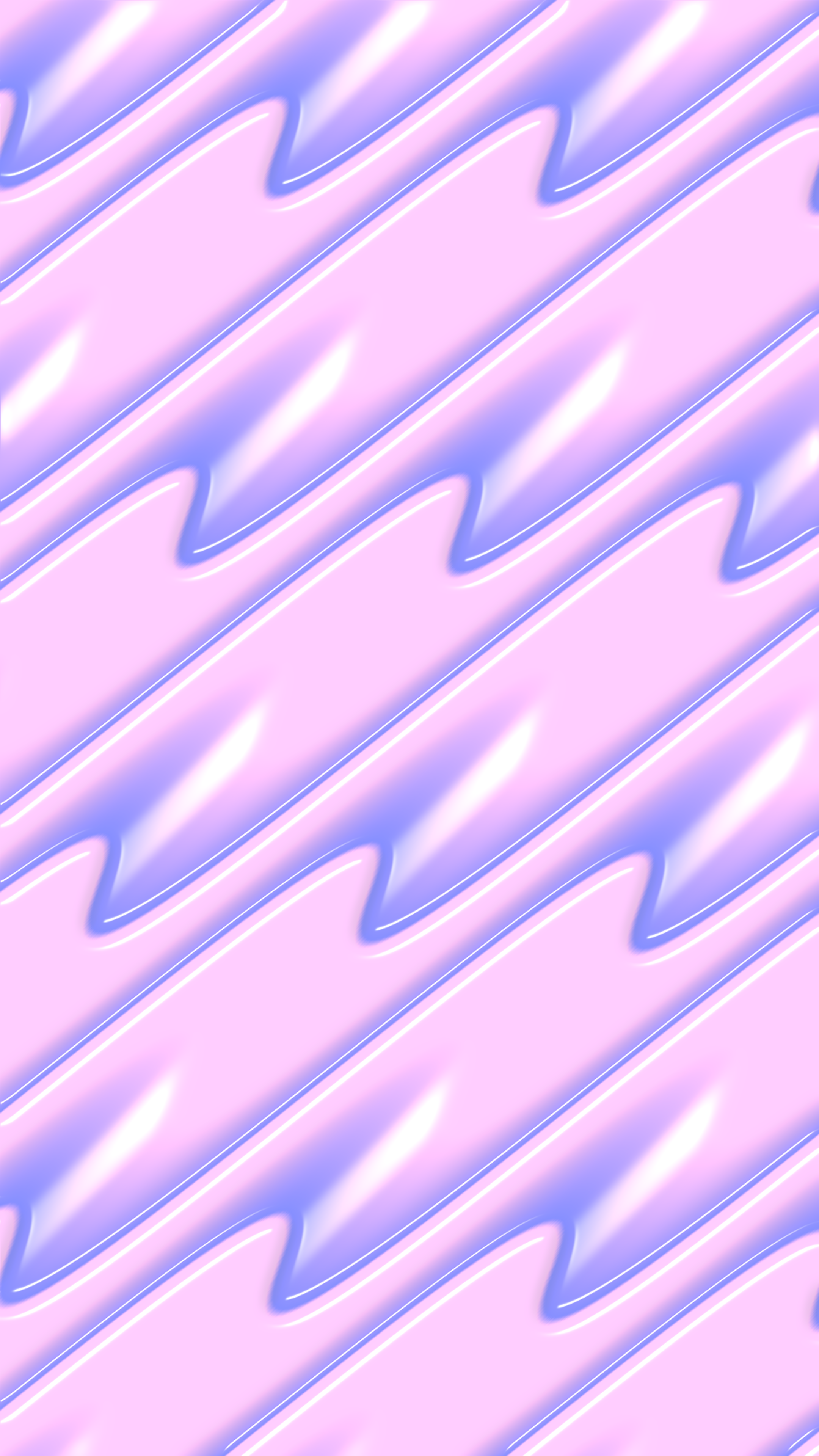 4K Pattern Background