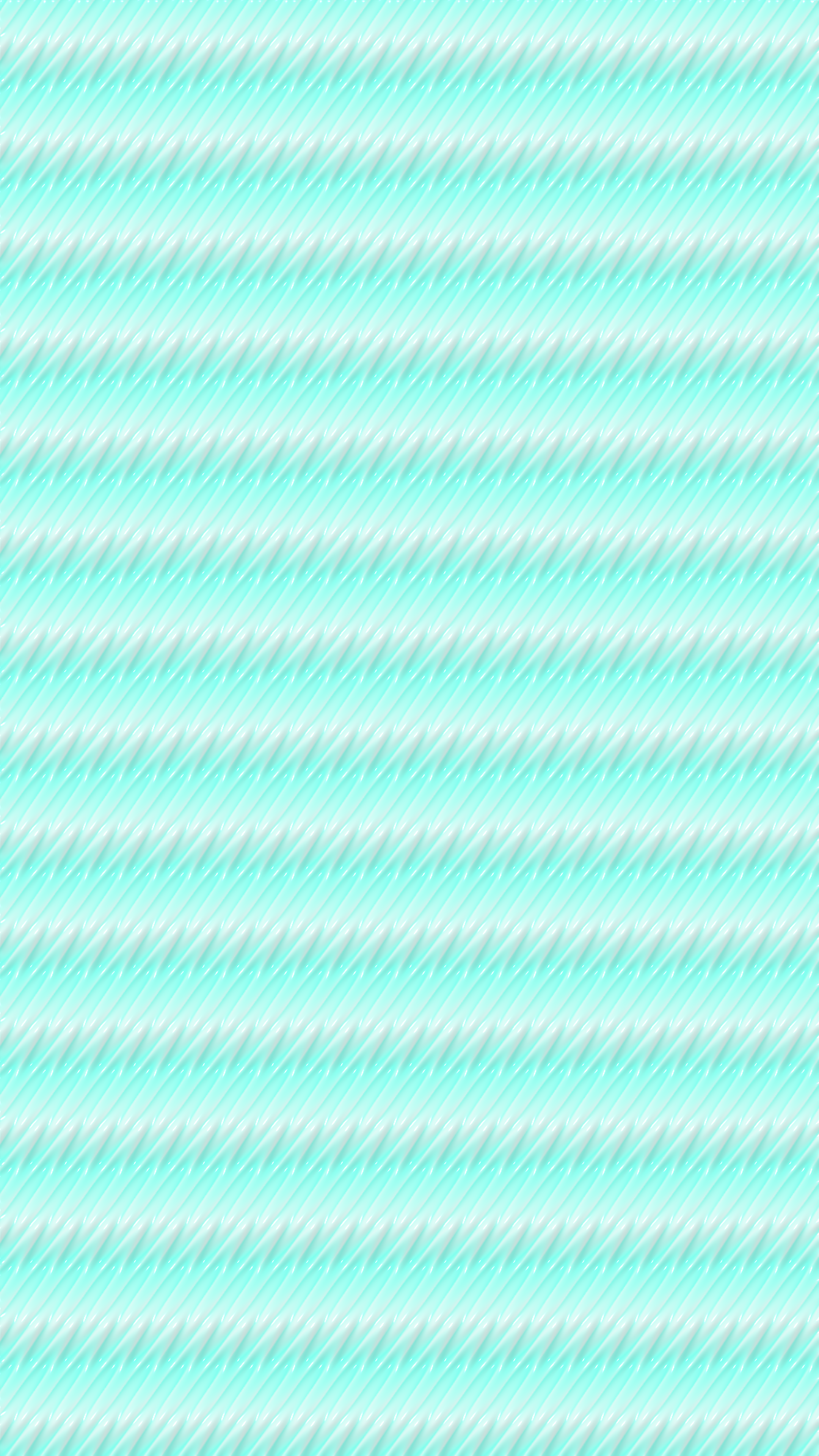 4K Pattern Background