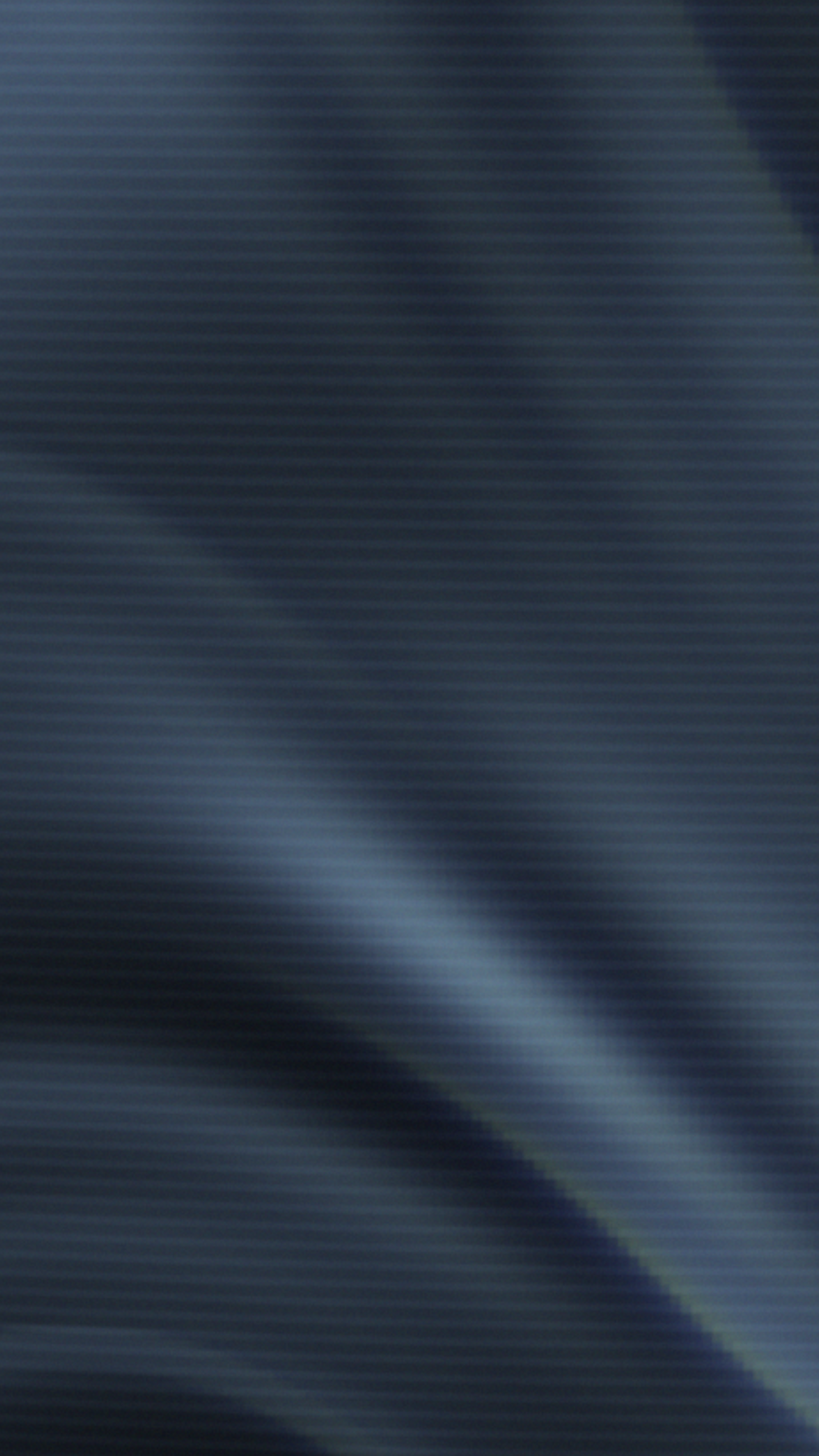 4K Pattern Background
