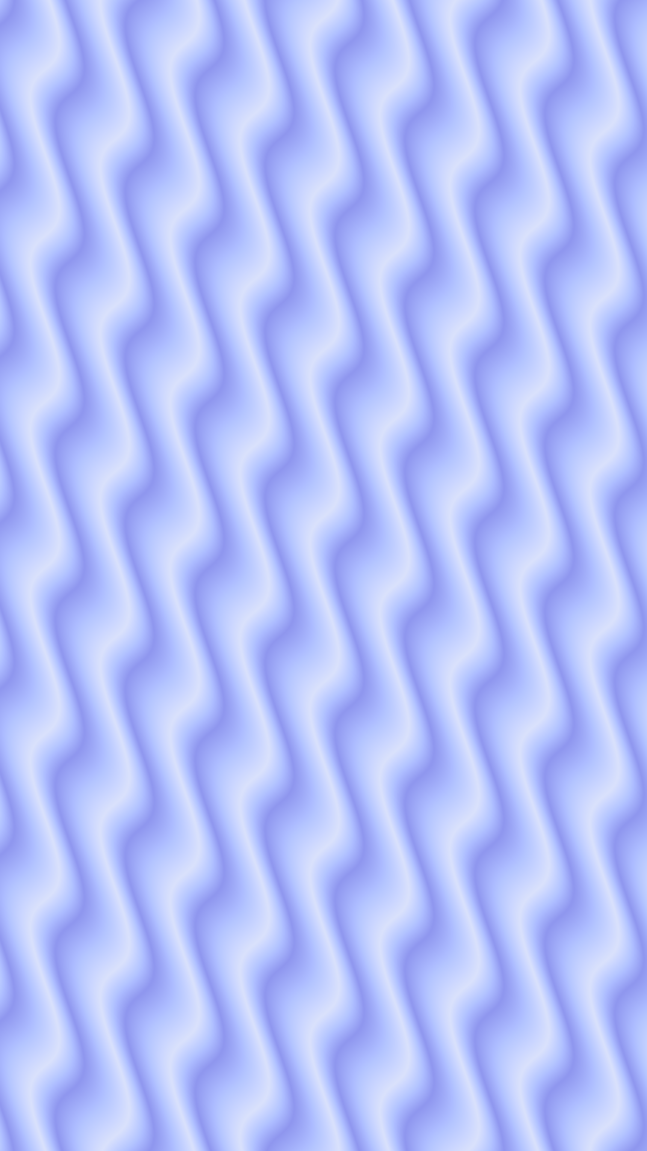 4K Pattern Background
