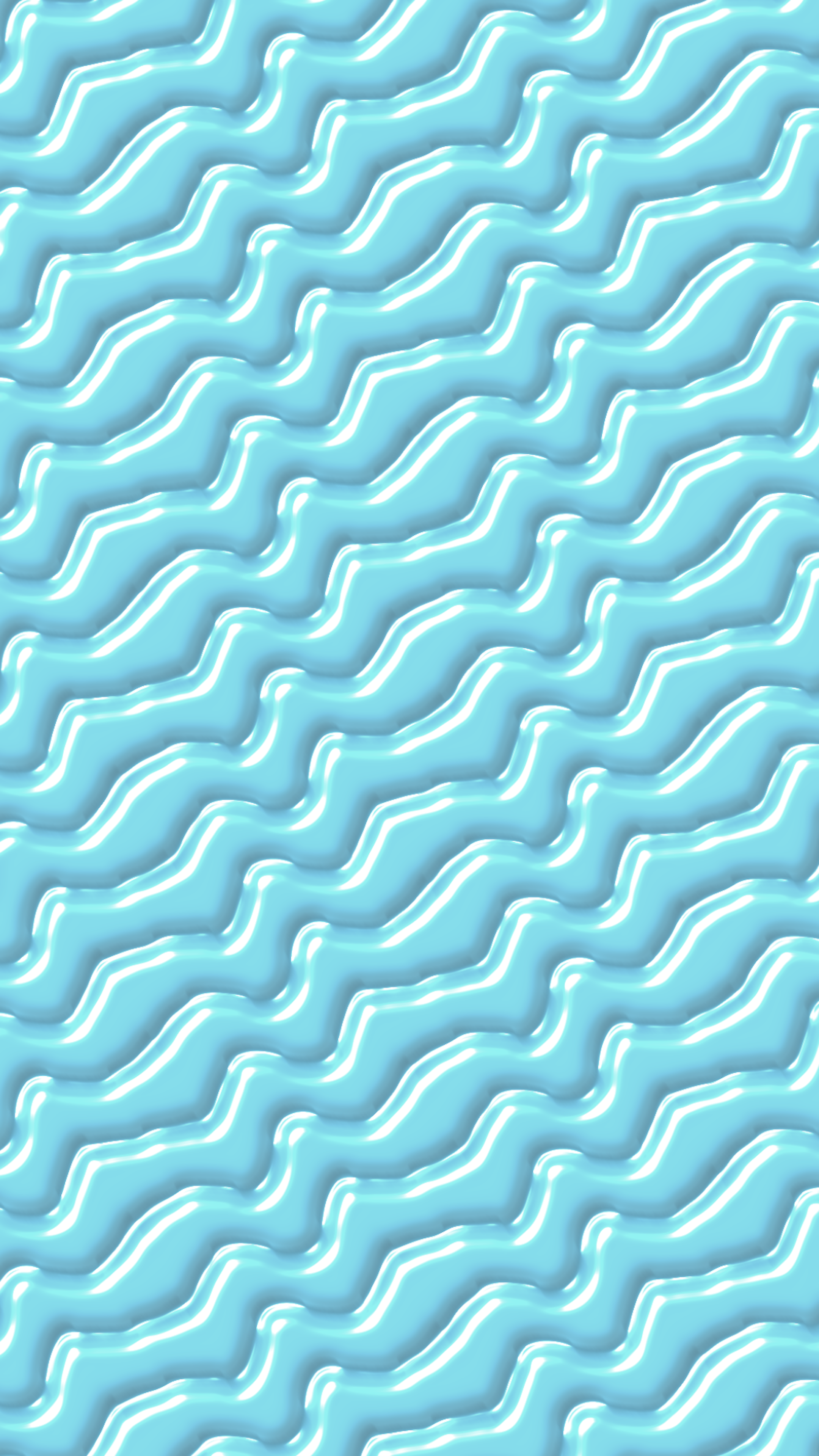 4K Pattern Background