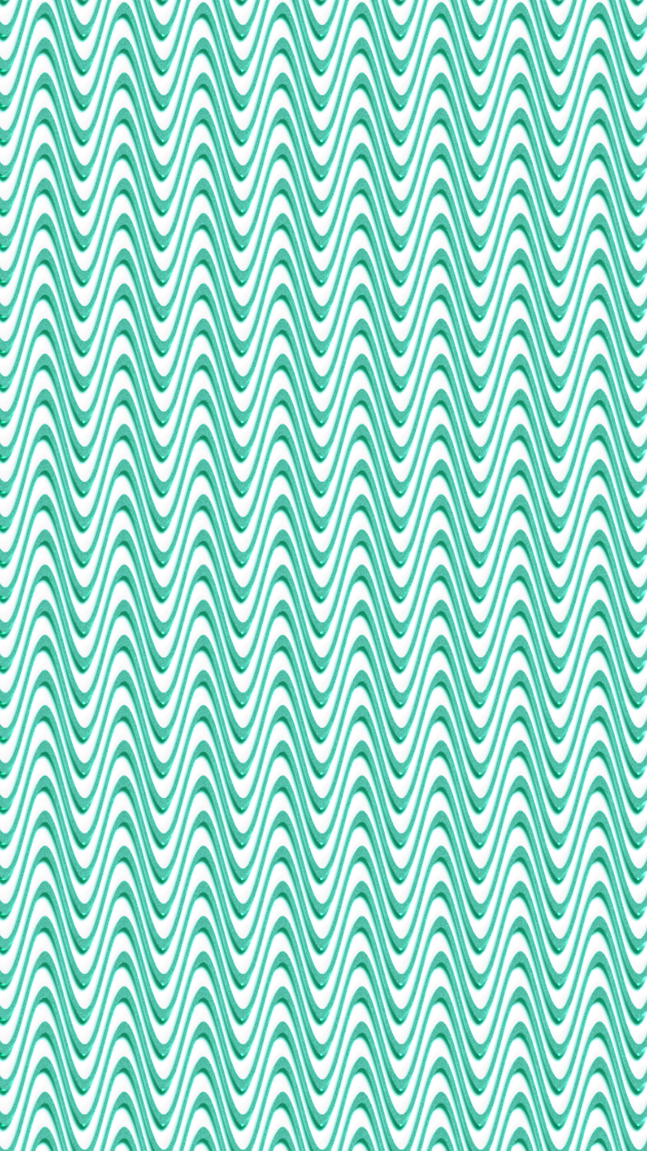 4K Pattern Background
