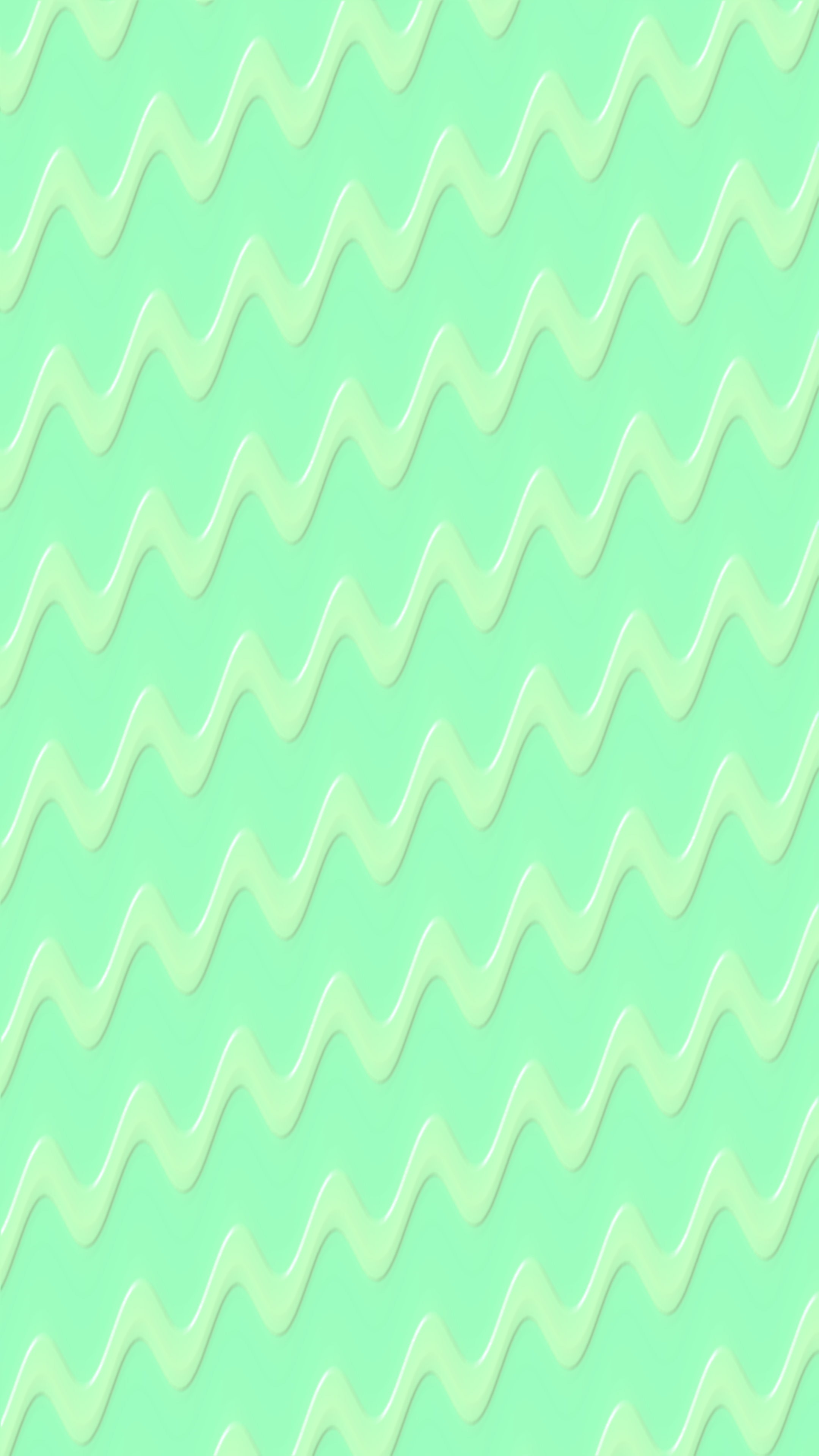 4K Pattern Background