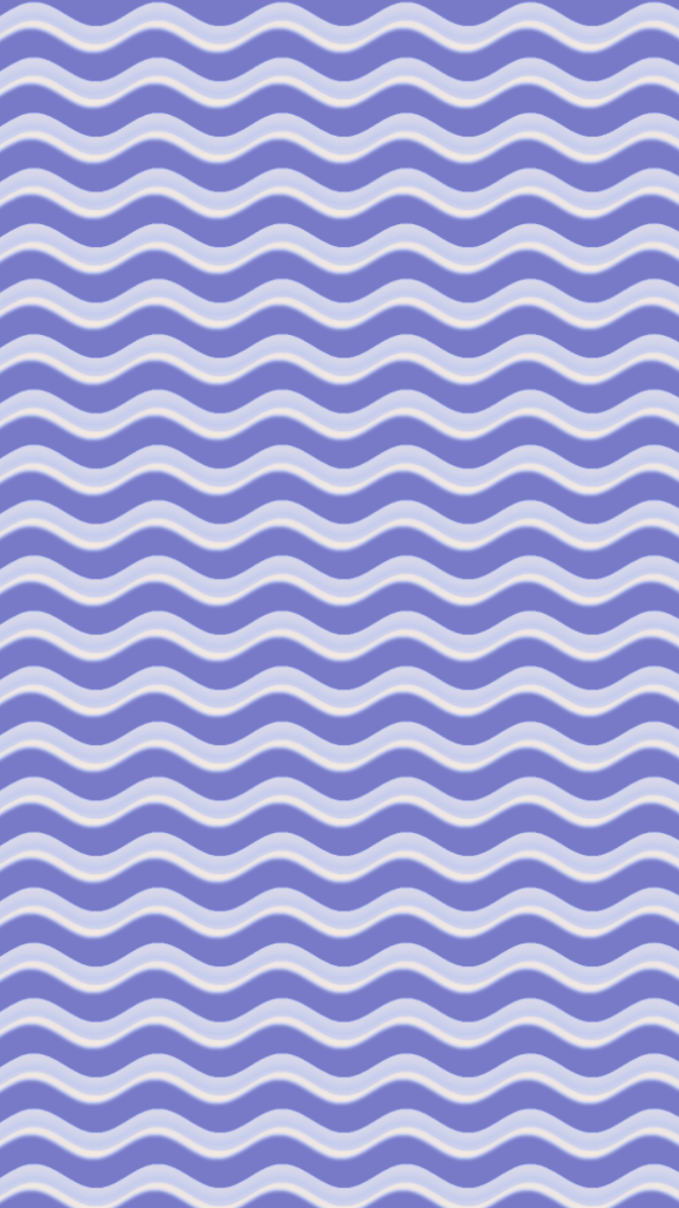 4K Pattern Background