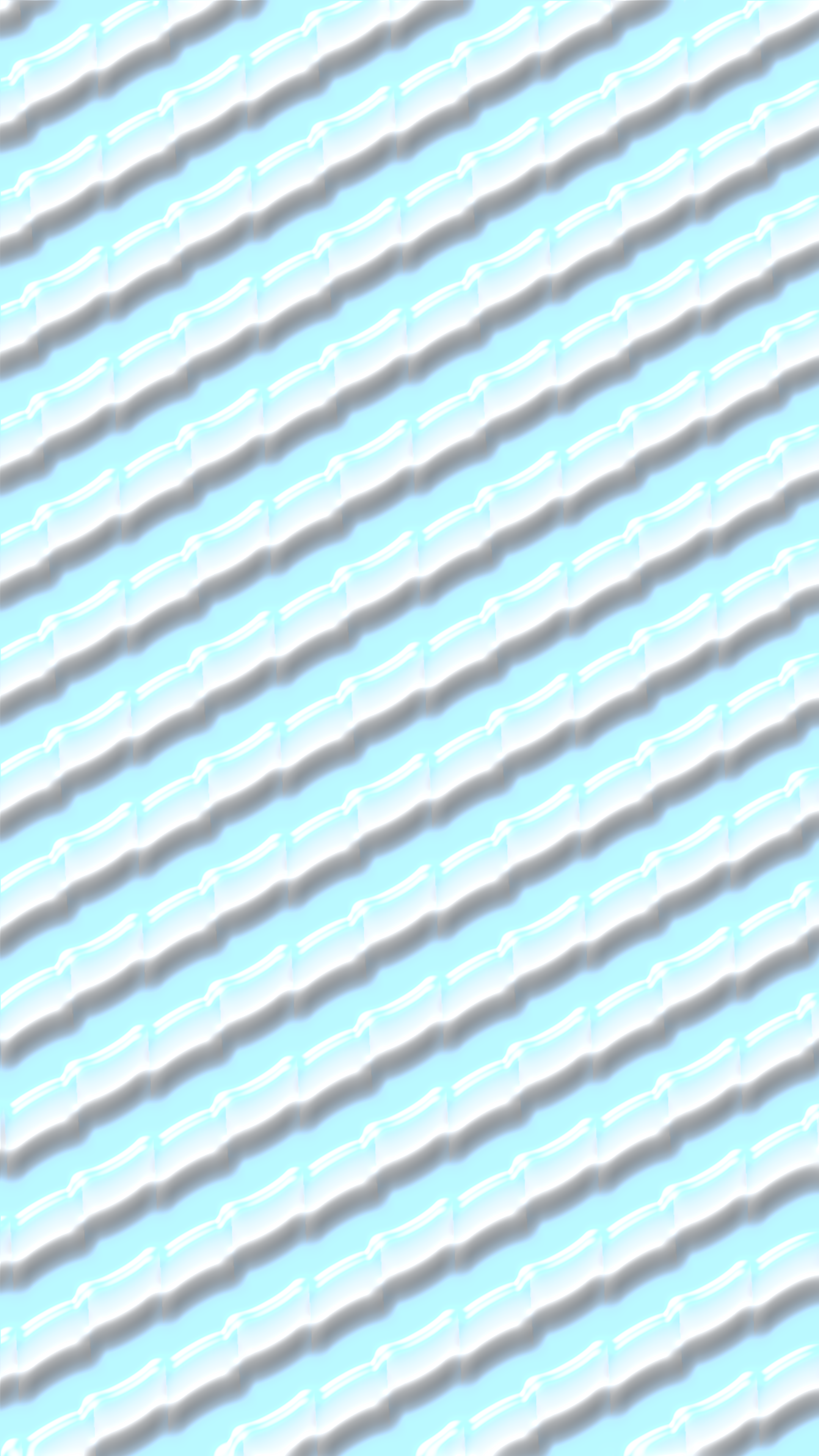 4K Pattern Background