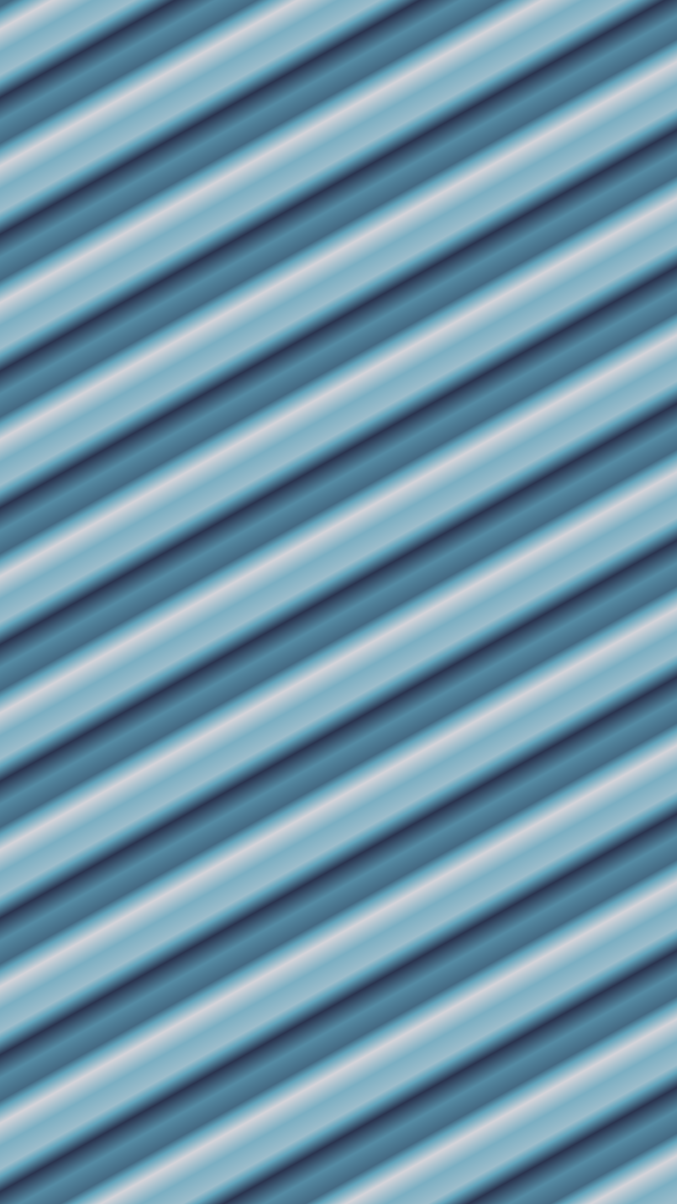 4K Pattern Background