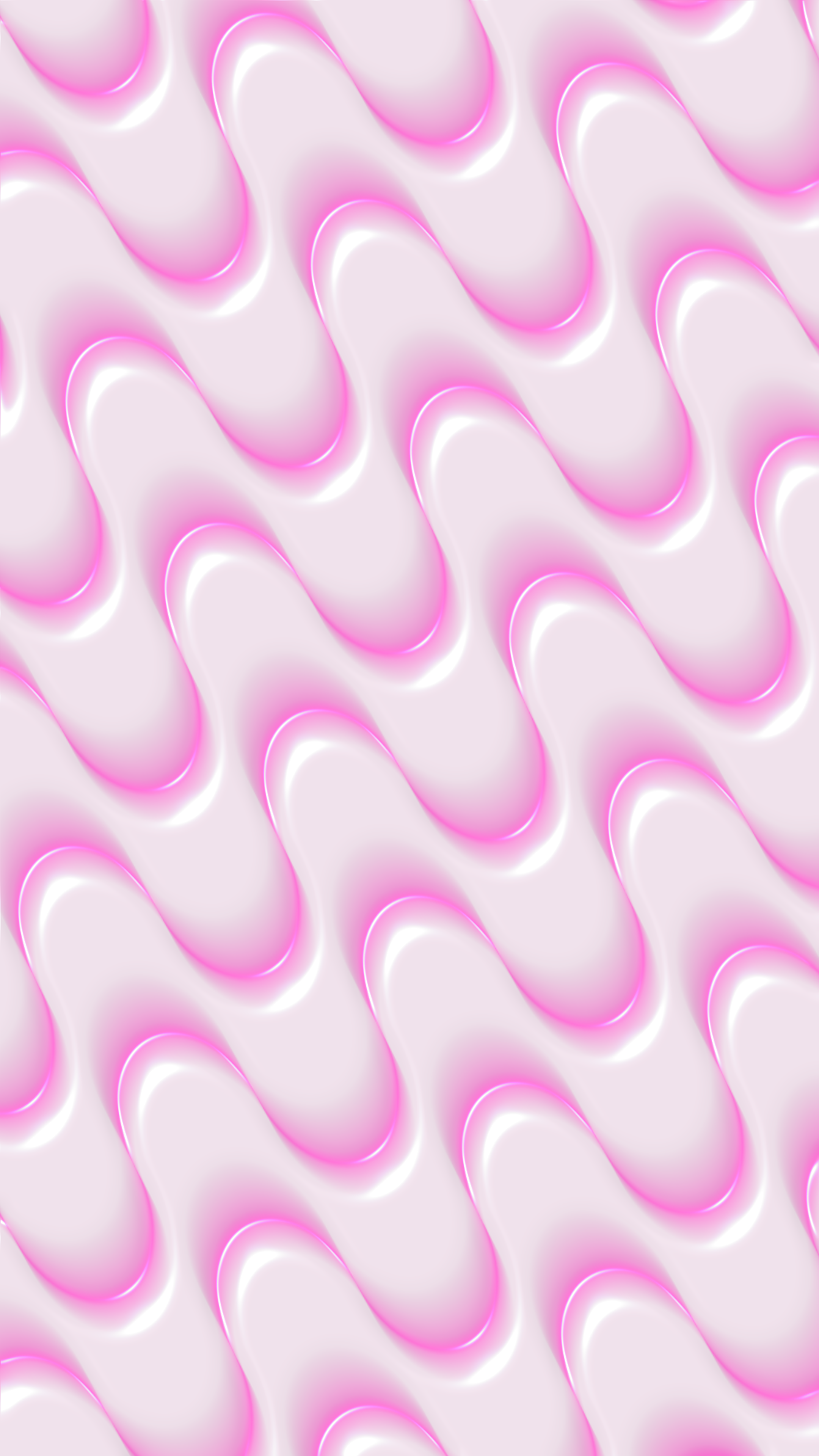4K Pattern Background