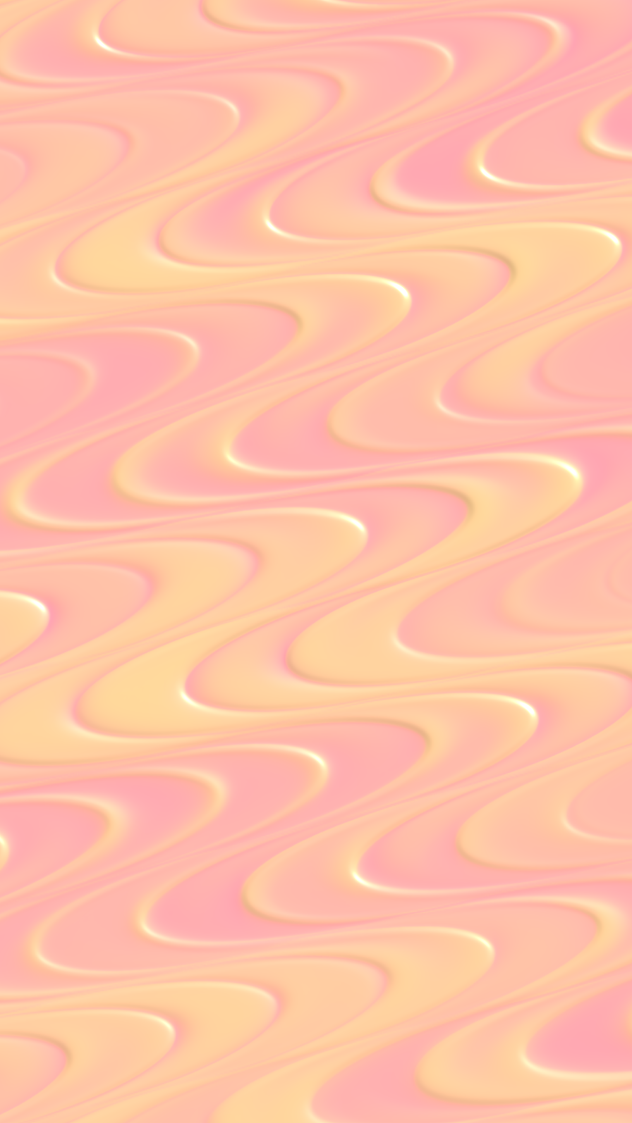 4K Pattern Background
