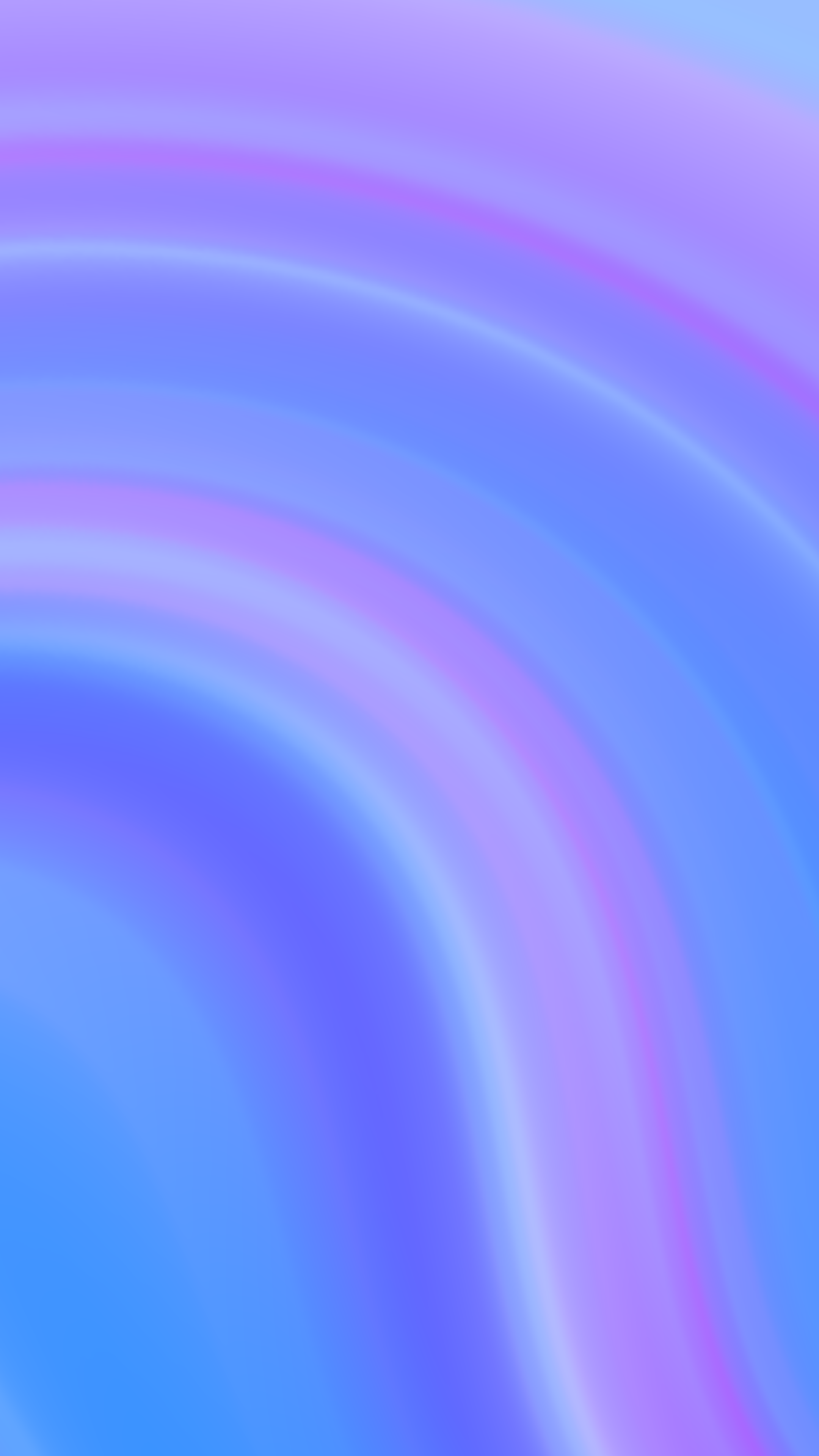 4K Pattern Background