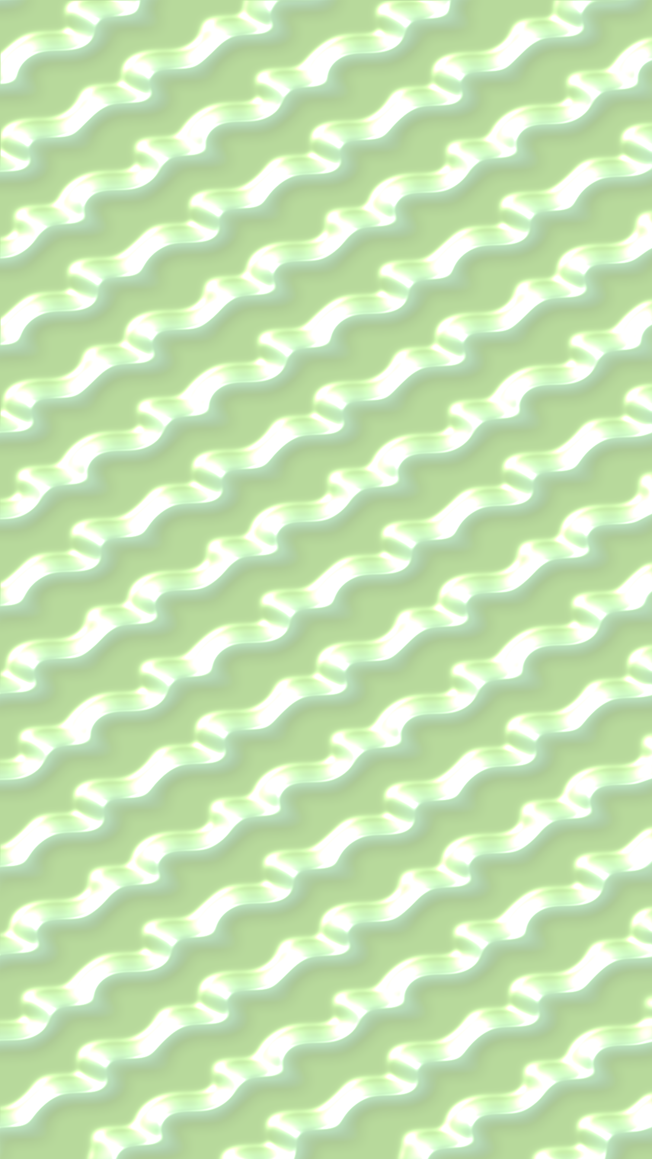 4K Pattern Background