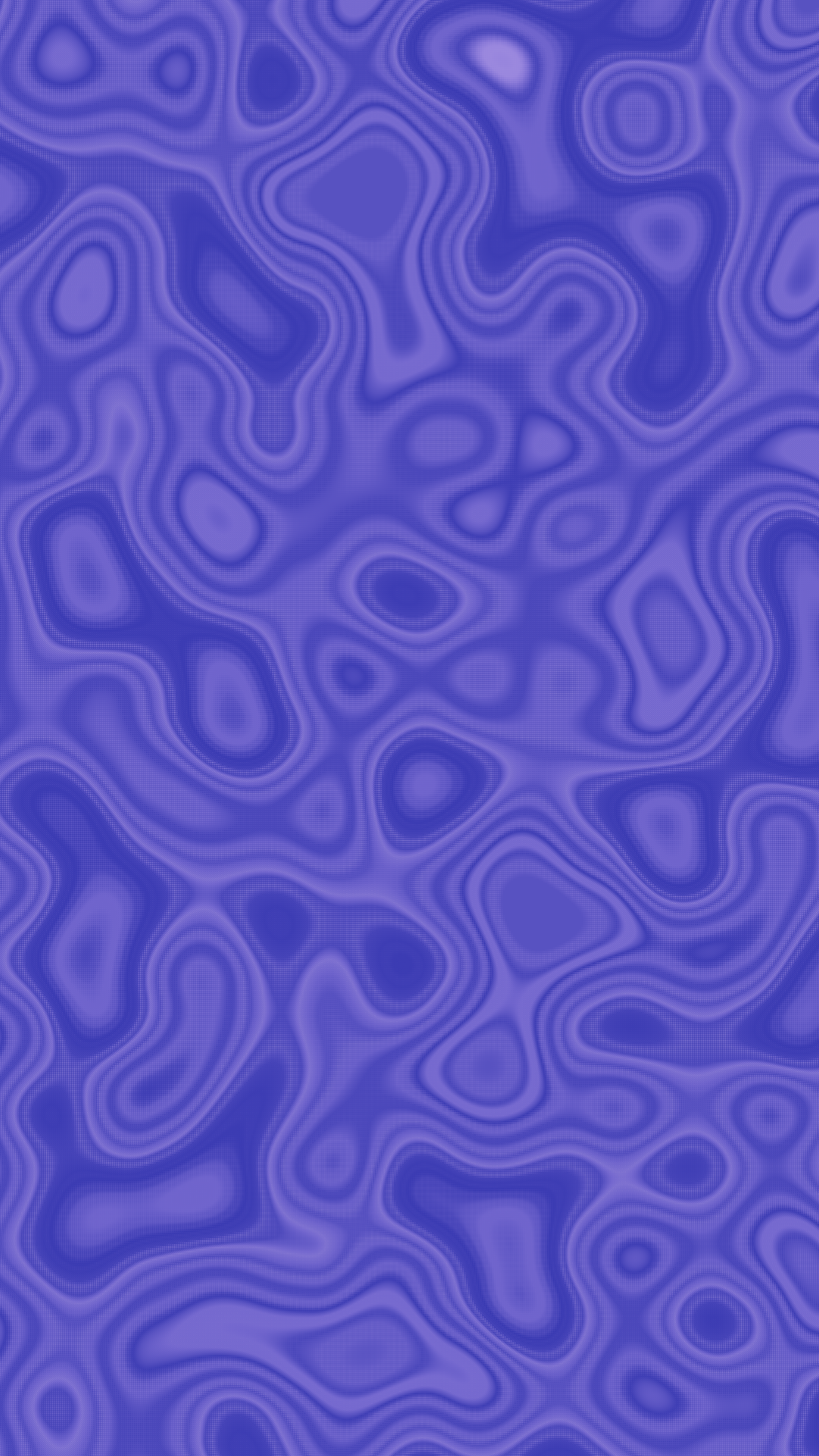 4K Pattern Background