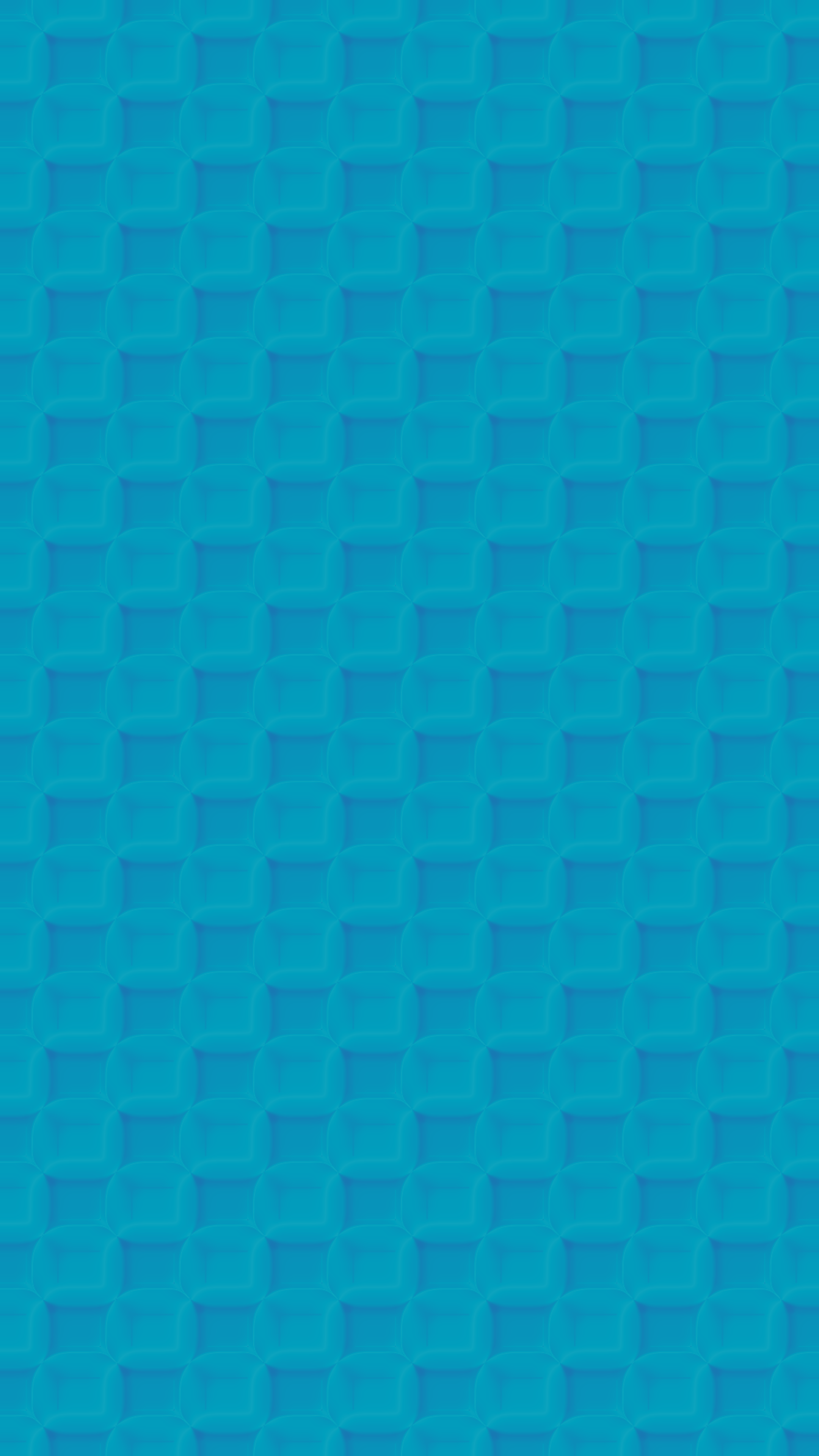 4K Pattern Background
