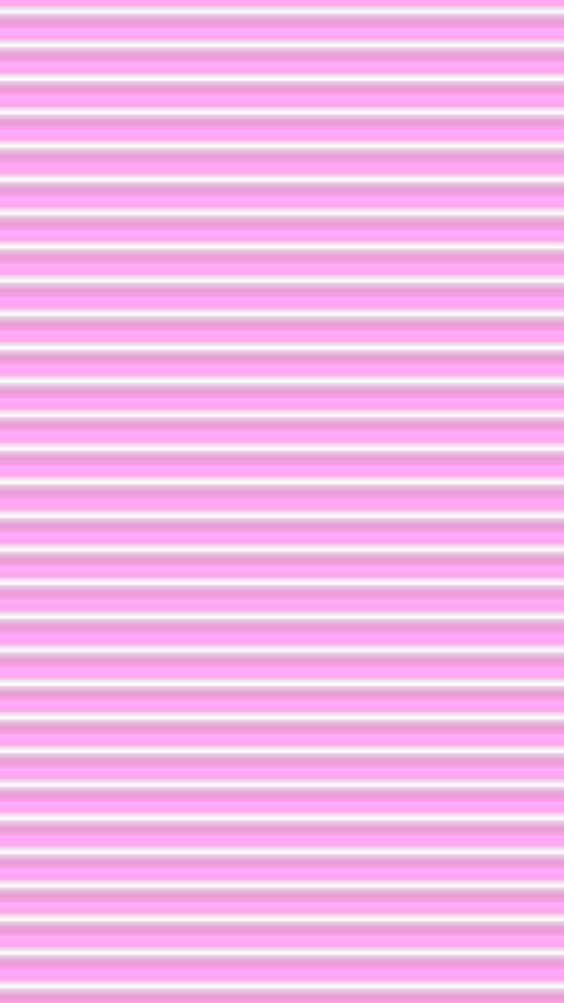 4K Pattern Background