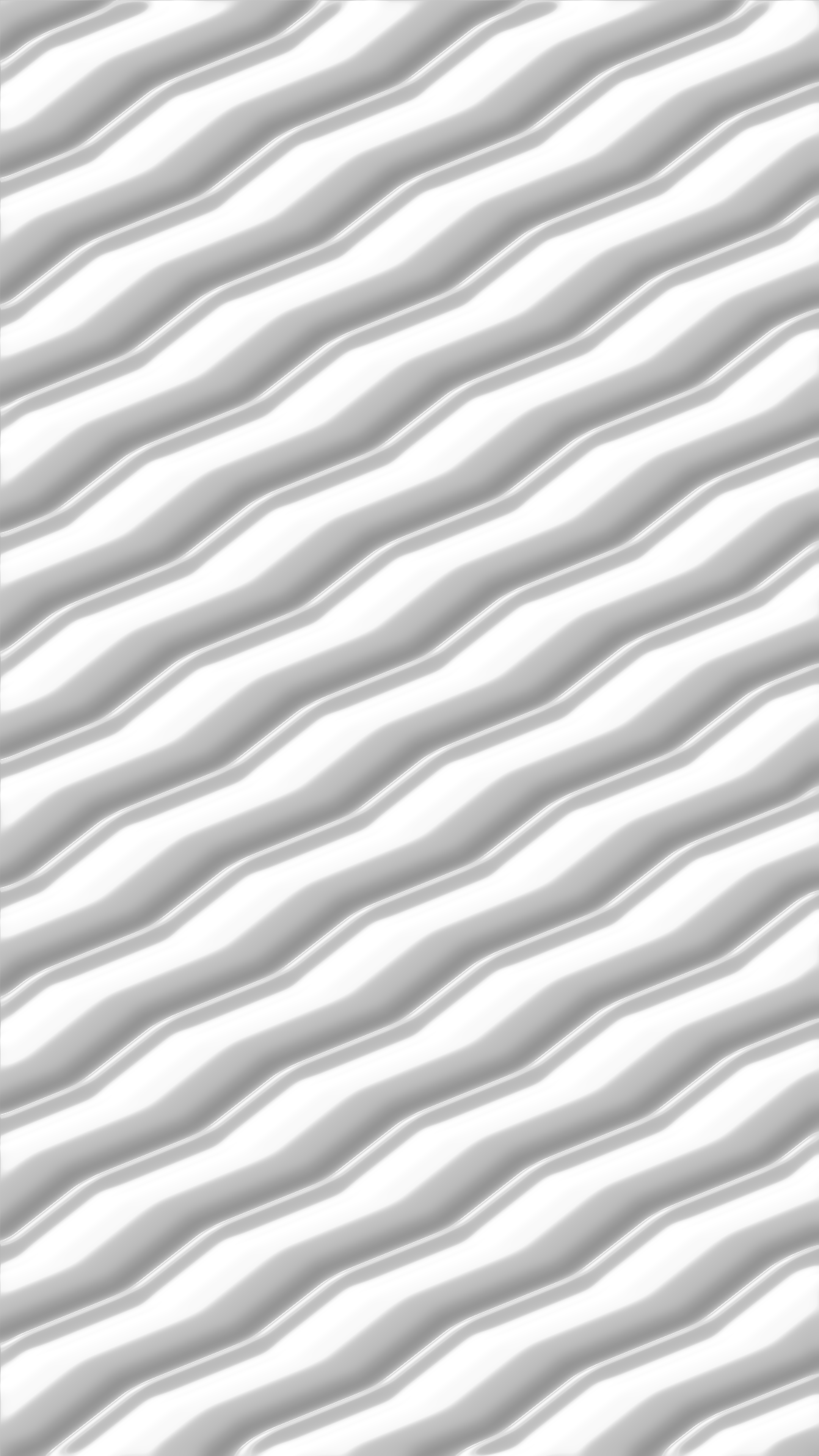 4K Pattern Background