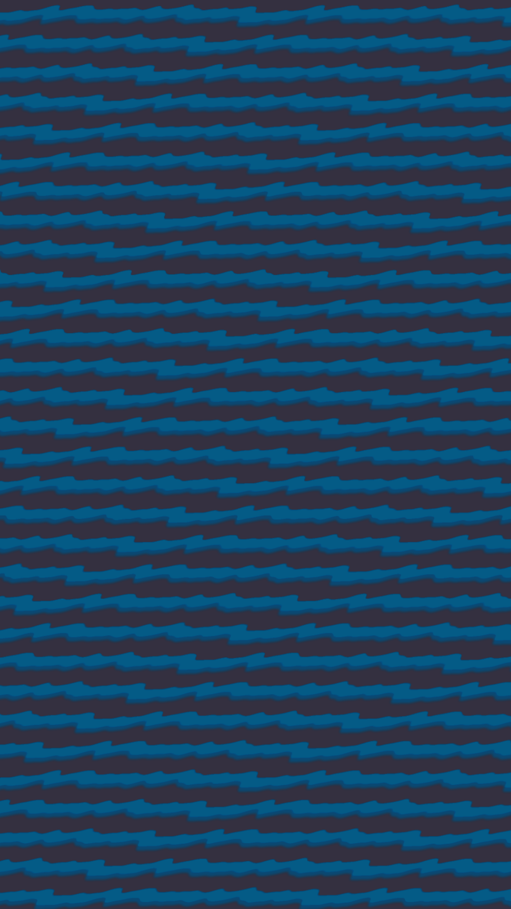 4K Pattern Background