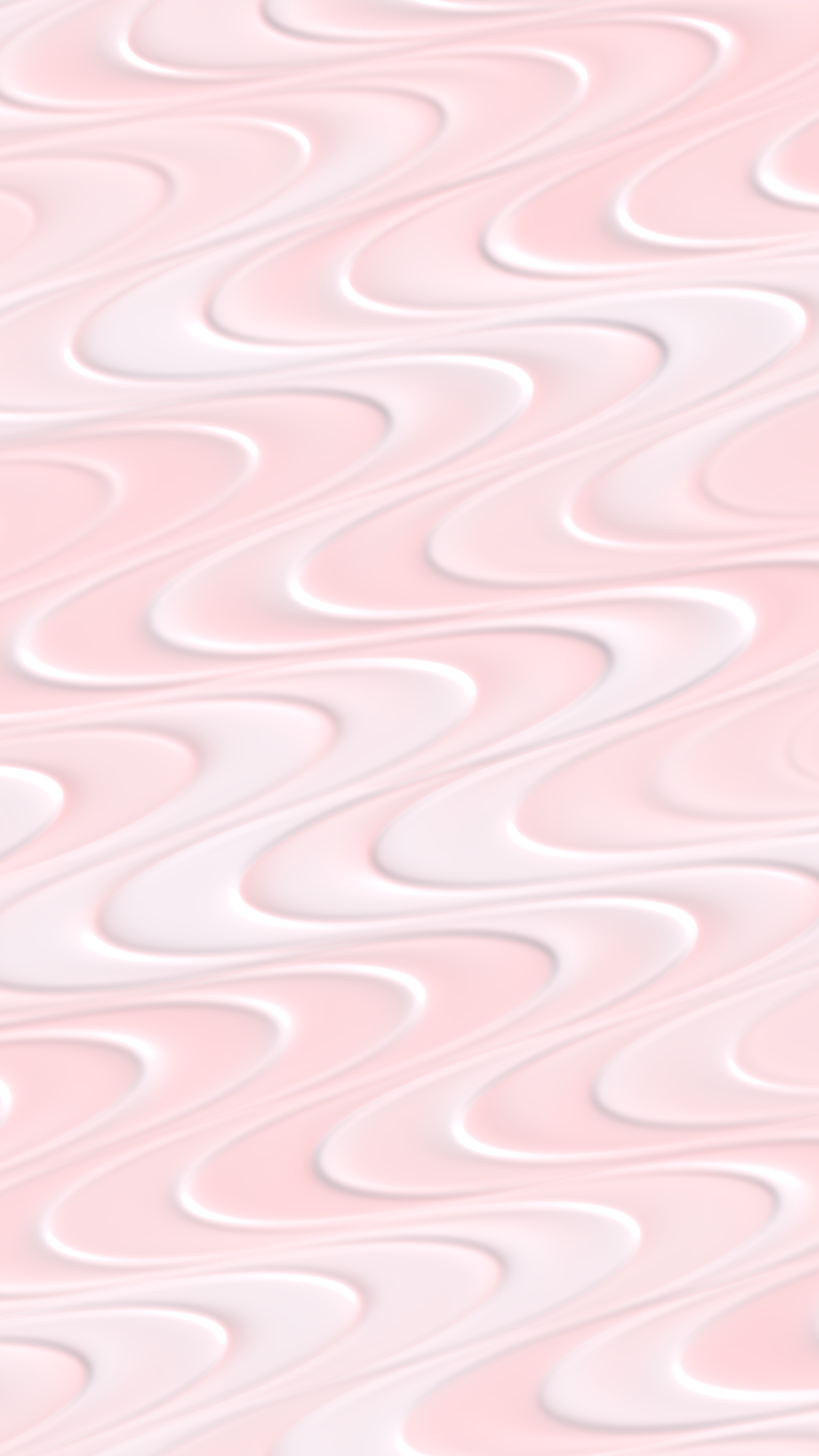 4K Pattern Background