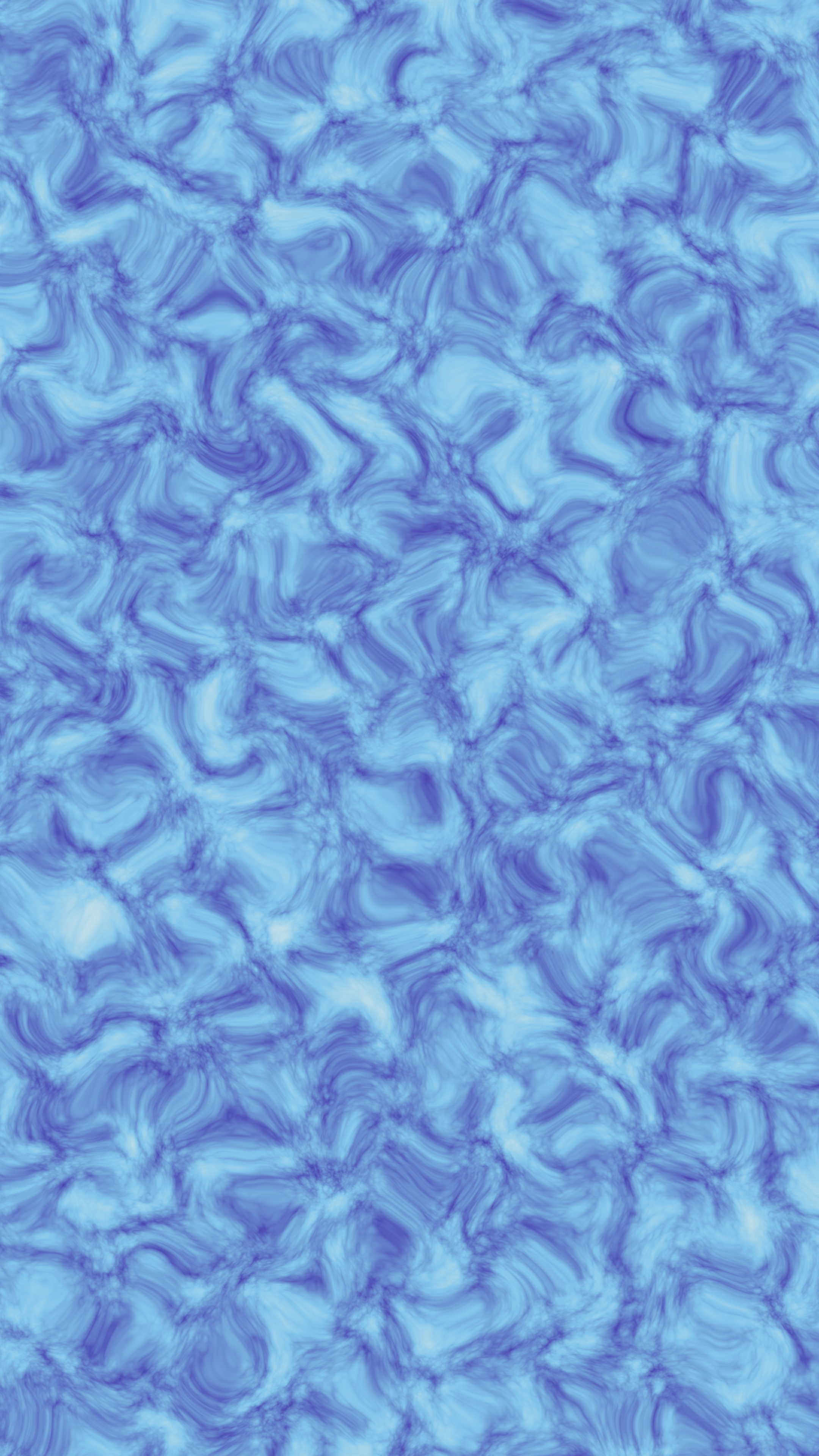 4K Pattern Background