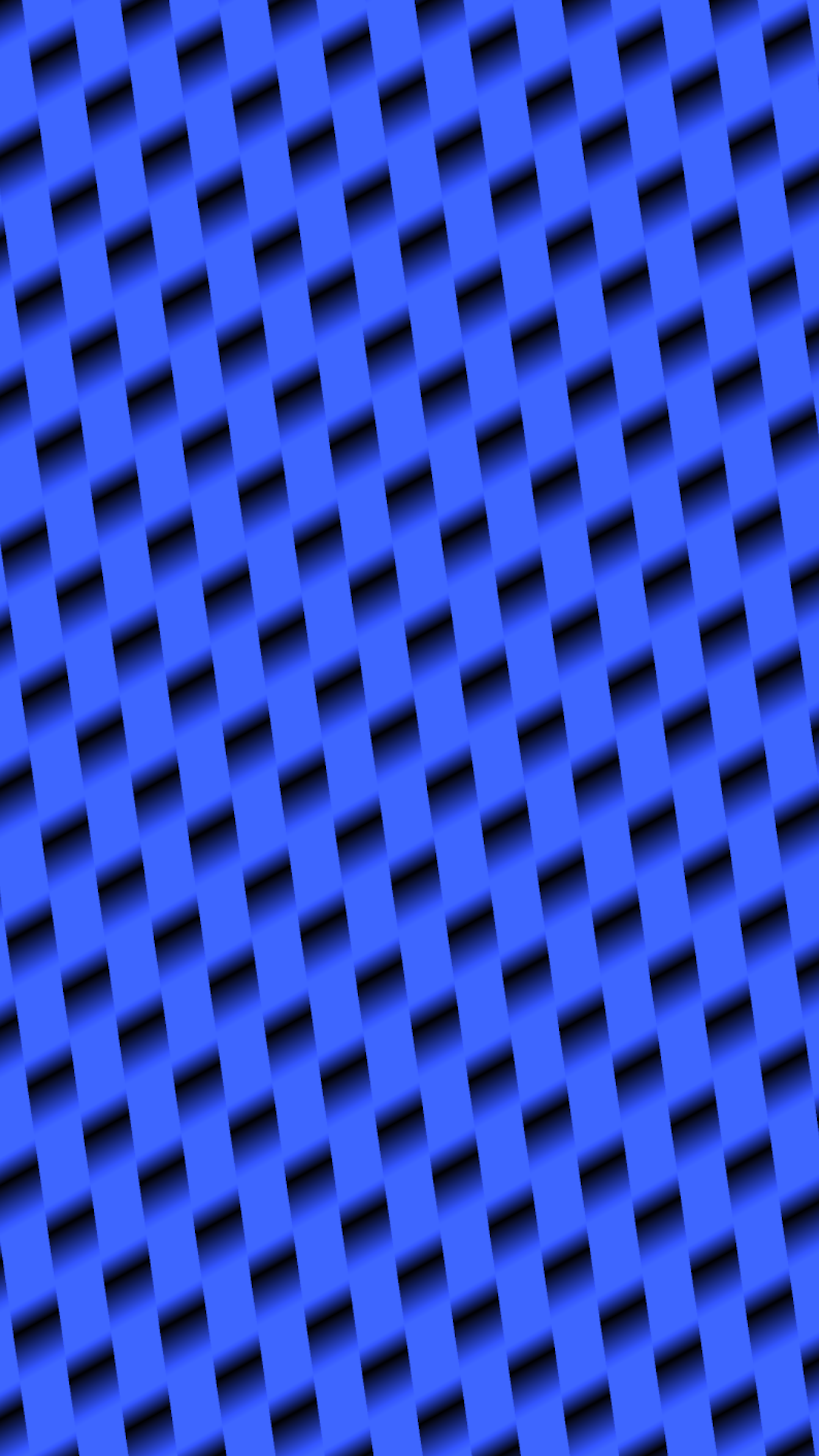 4K Pattern Background