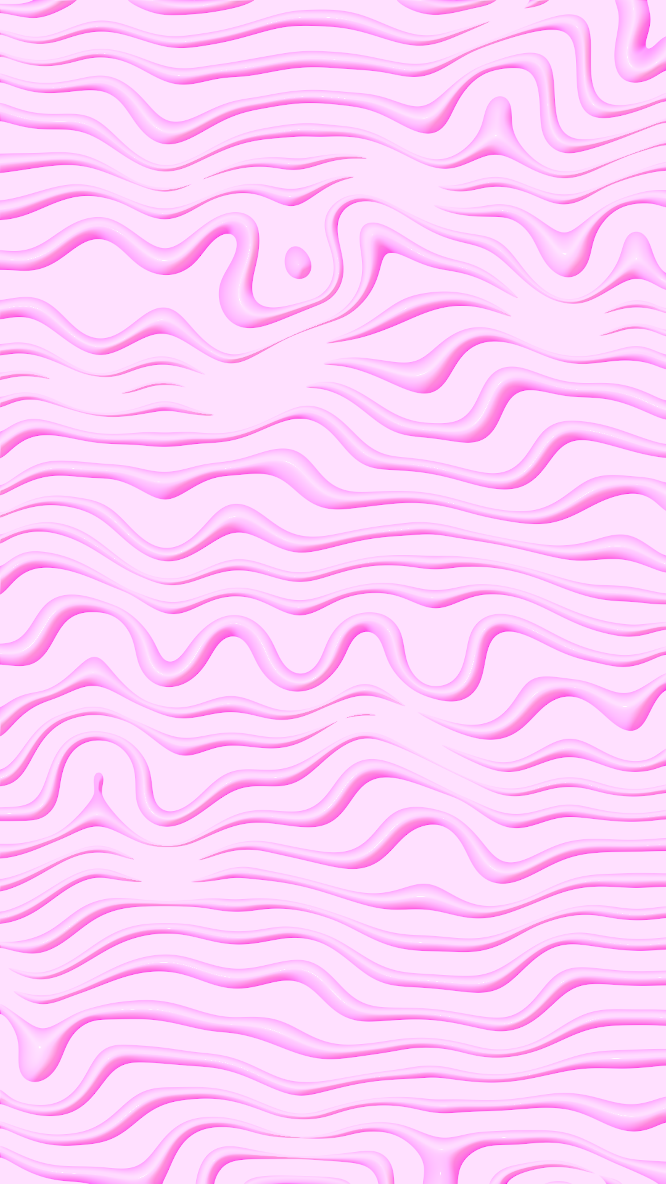 4K Pattern Background