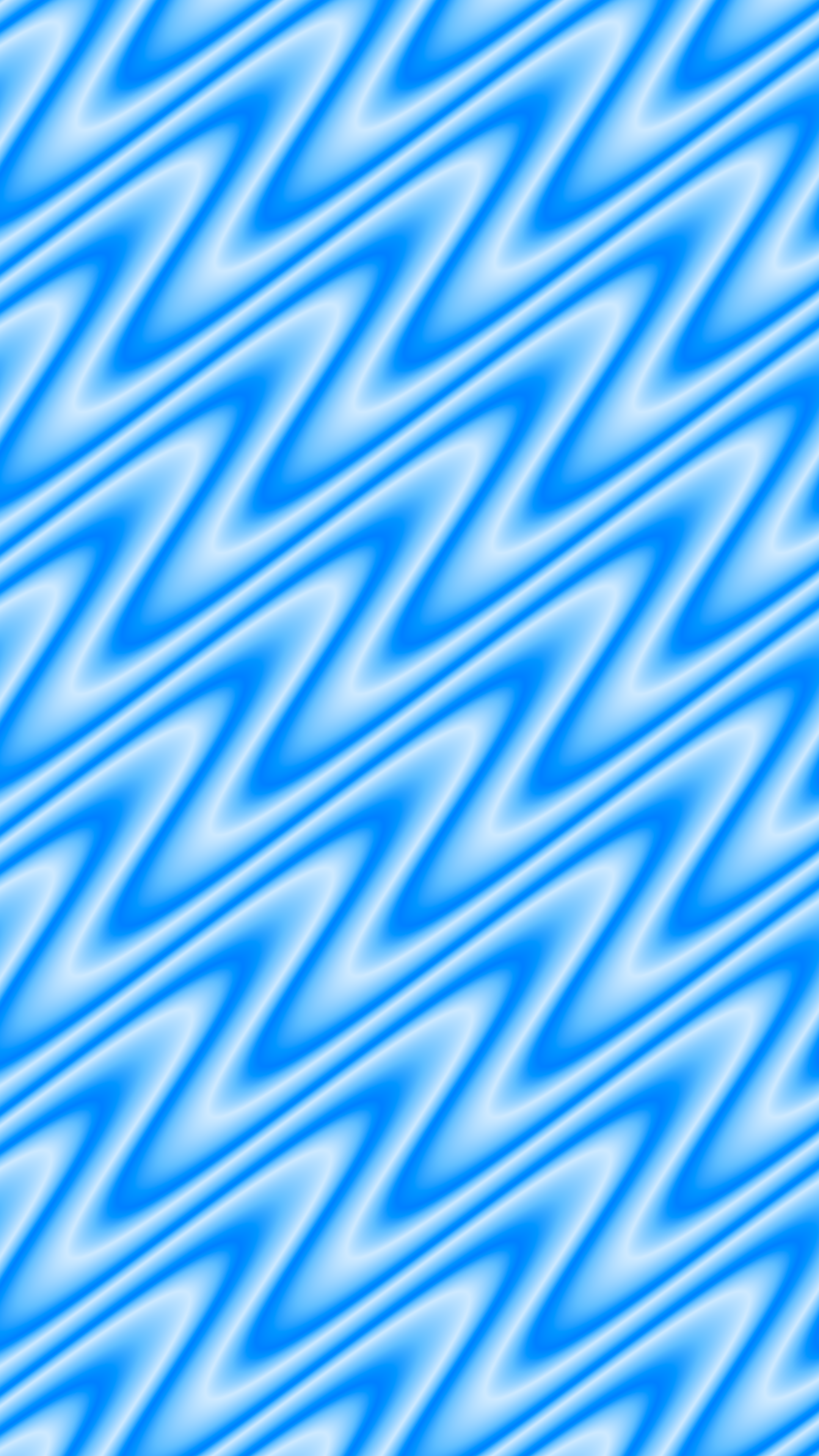 4K Pattern Background