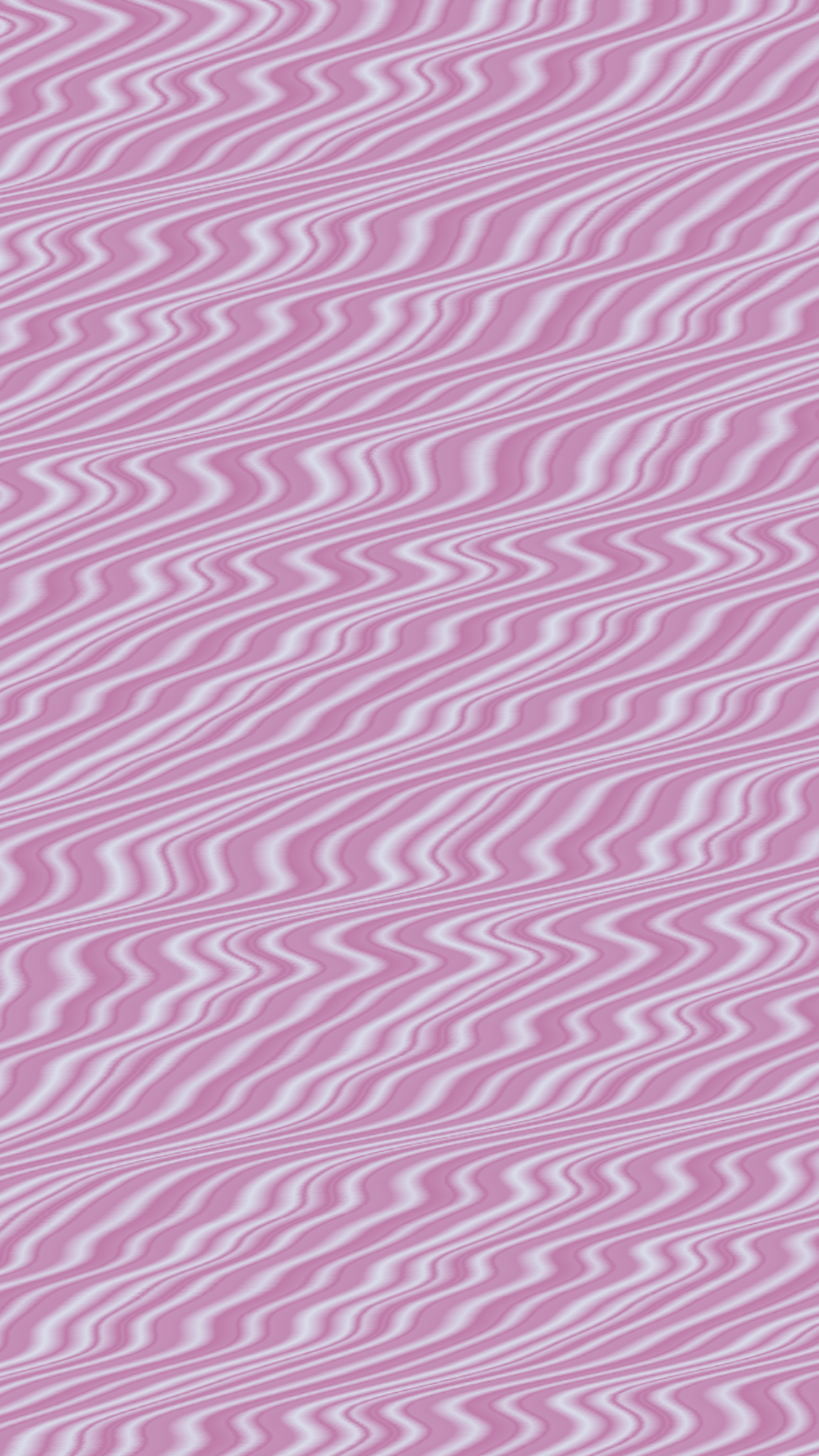 4K Pattern Background