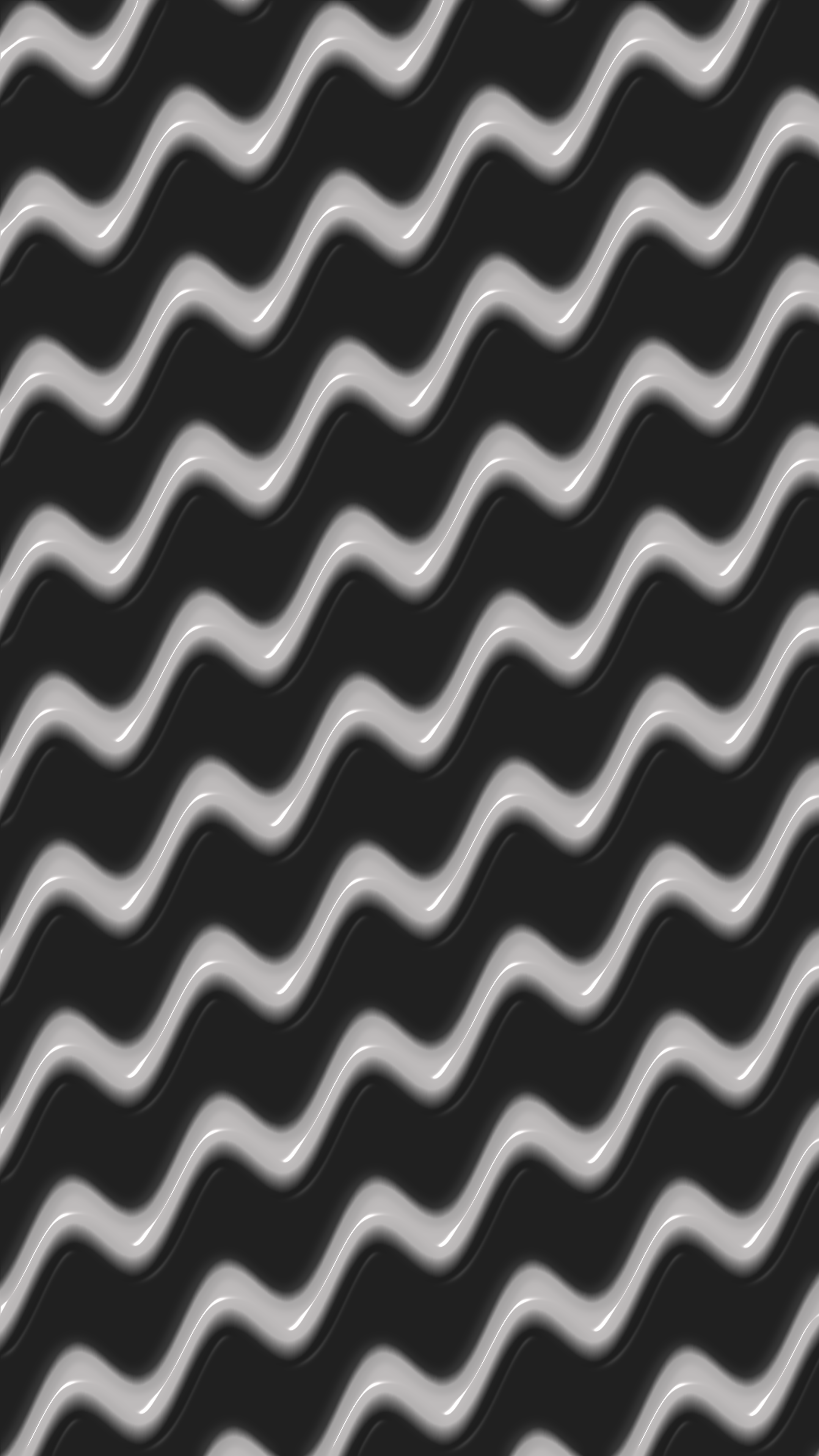4K Pattern Background