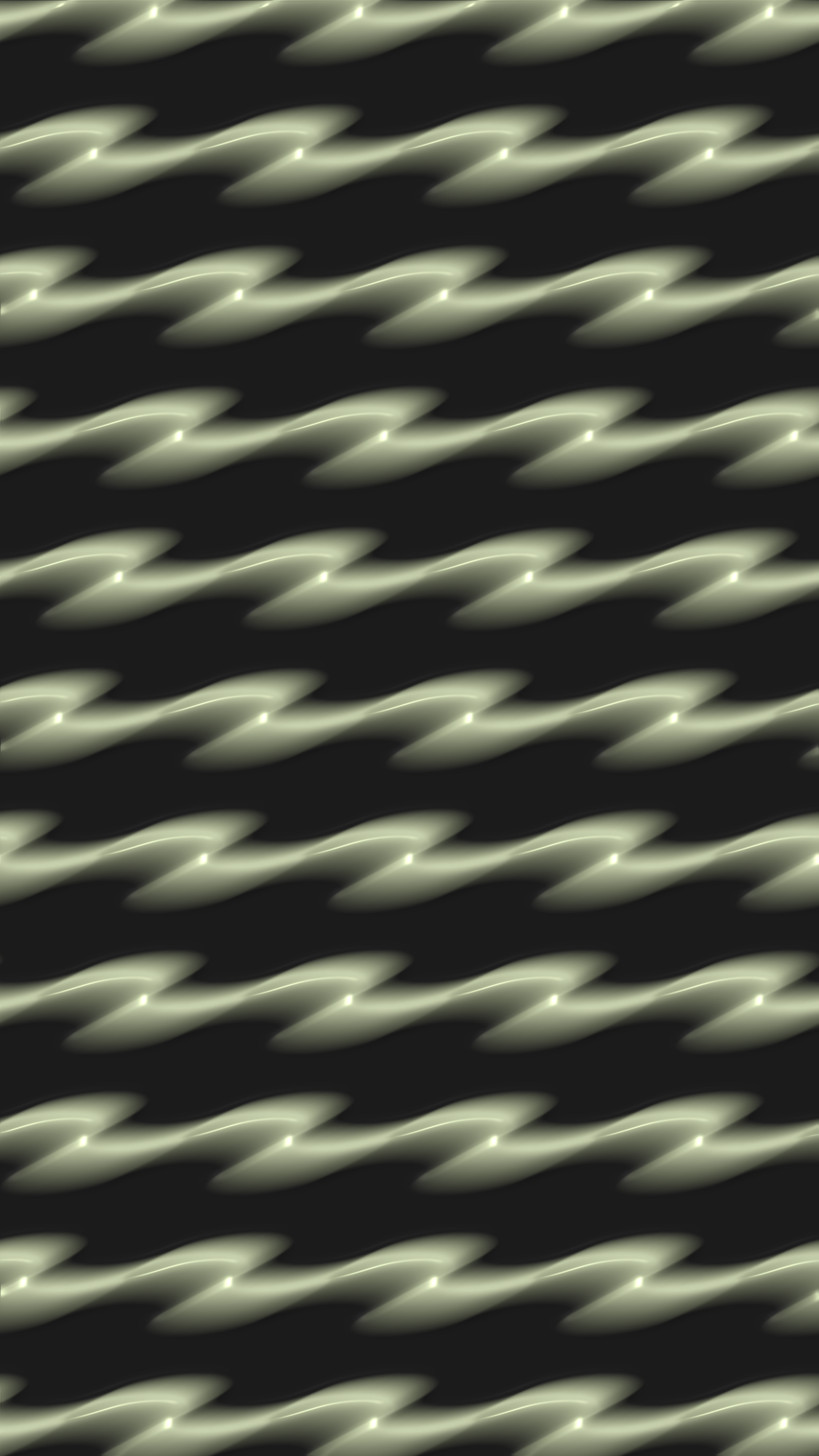 4K Pattern Background