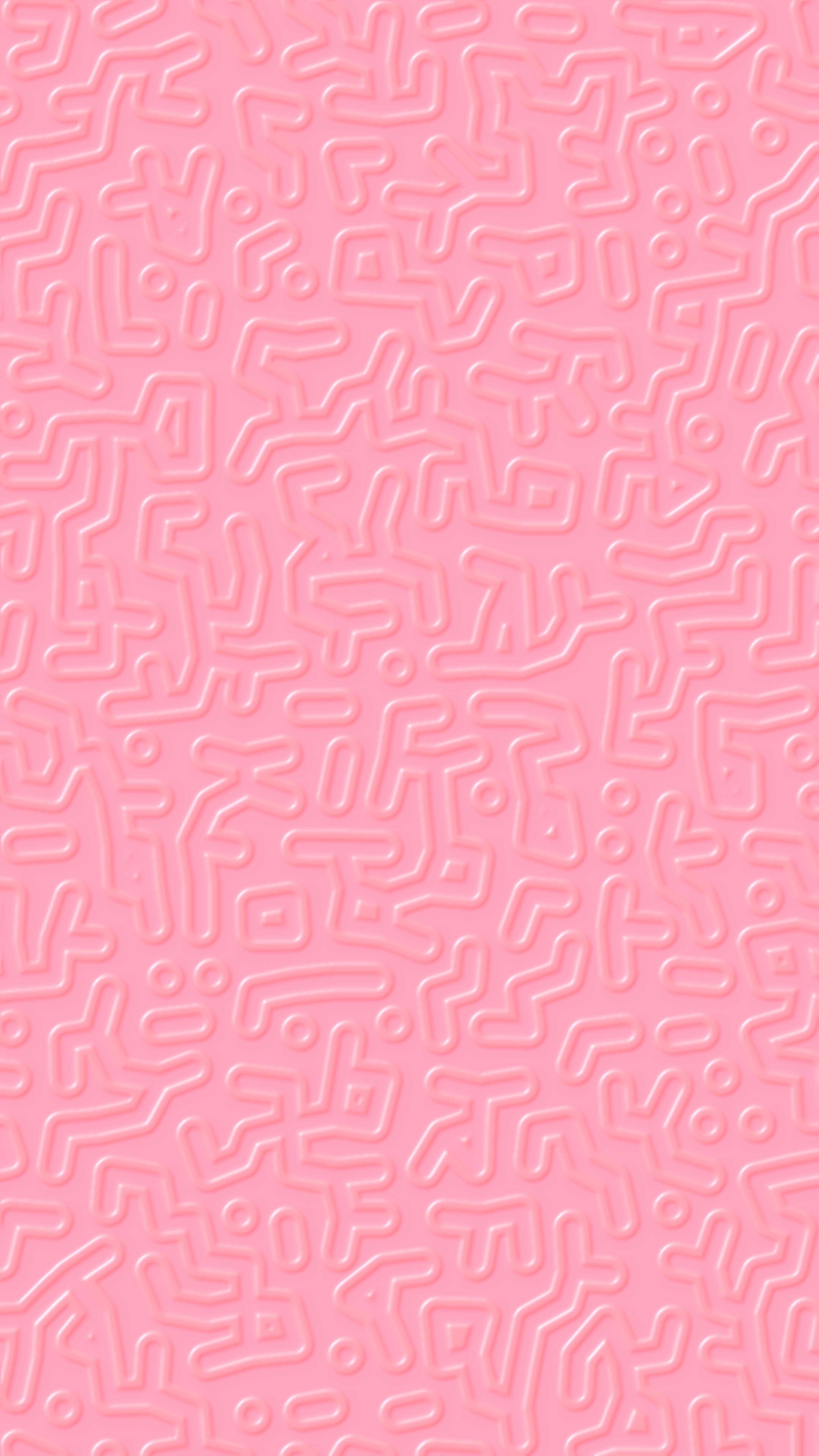 4K Pattern Background