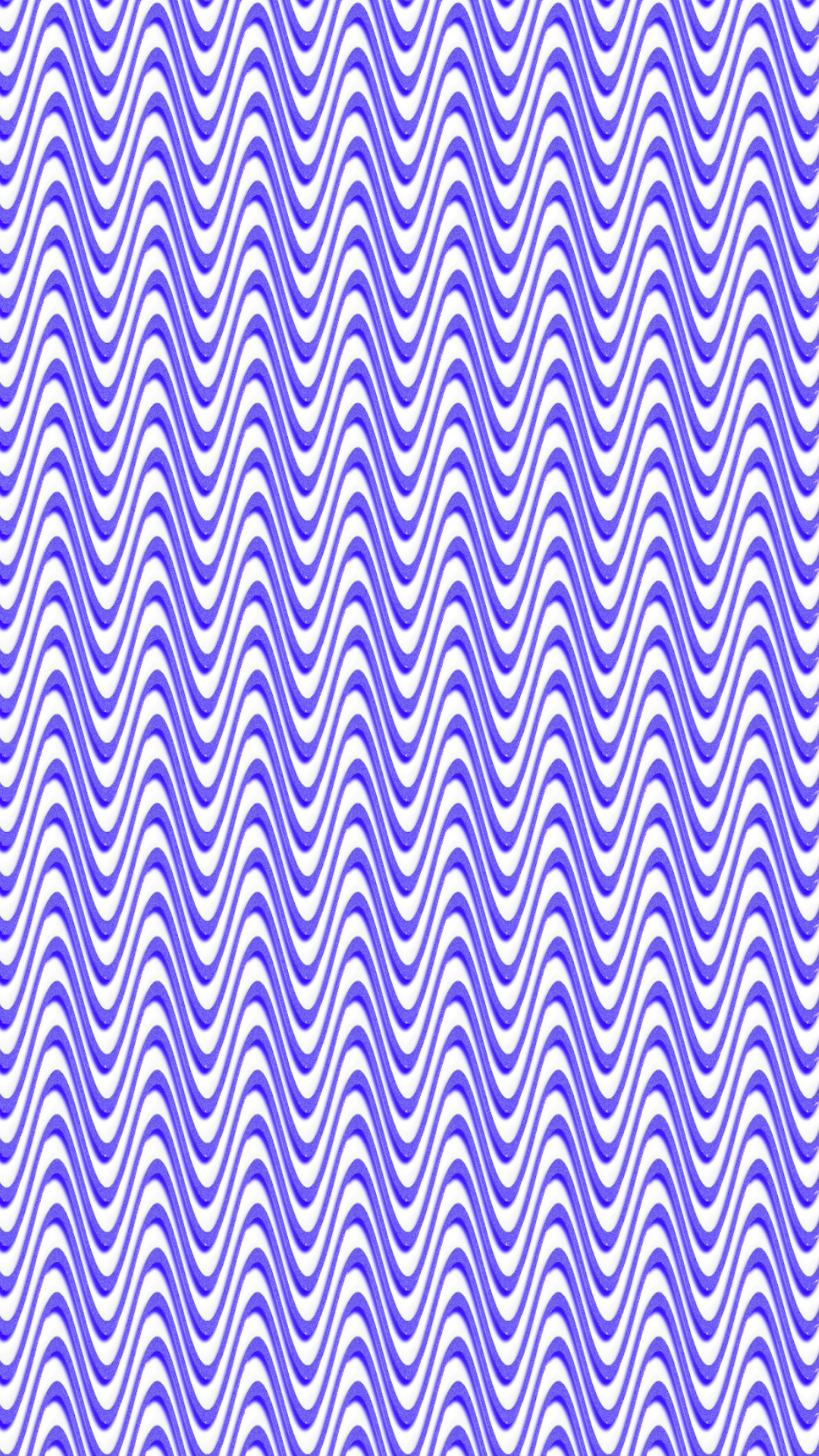 4K Pattern Background