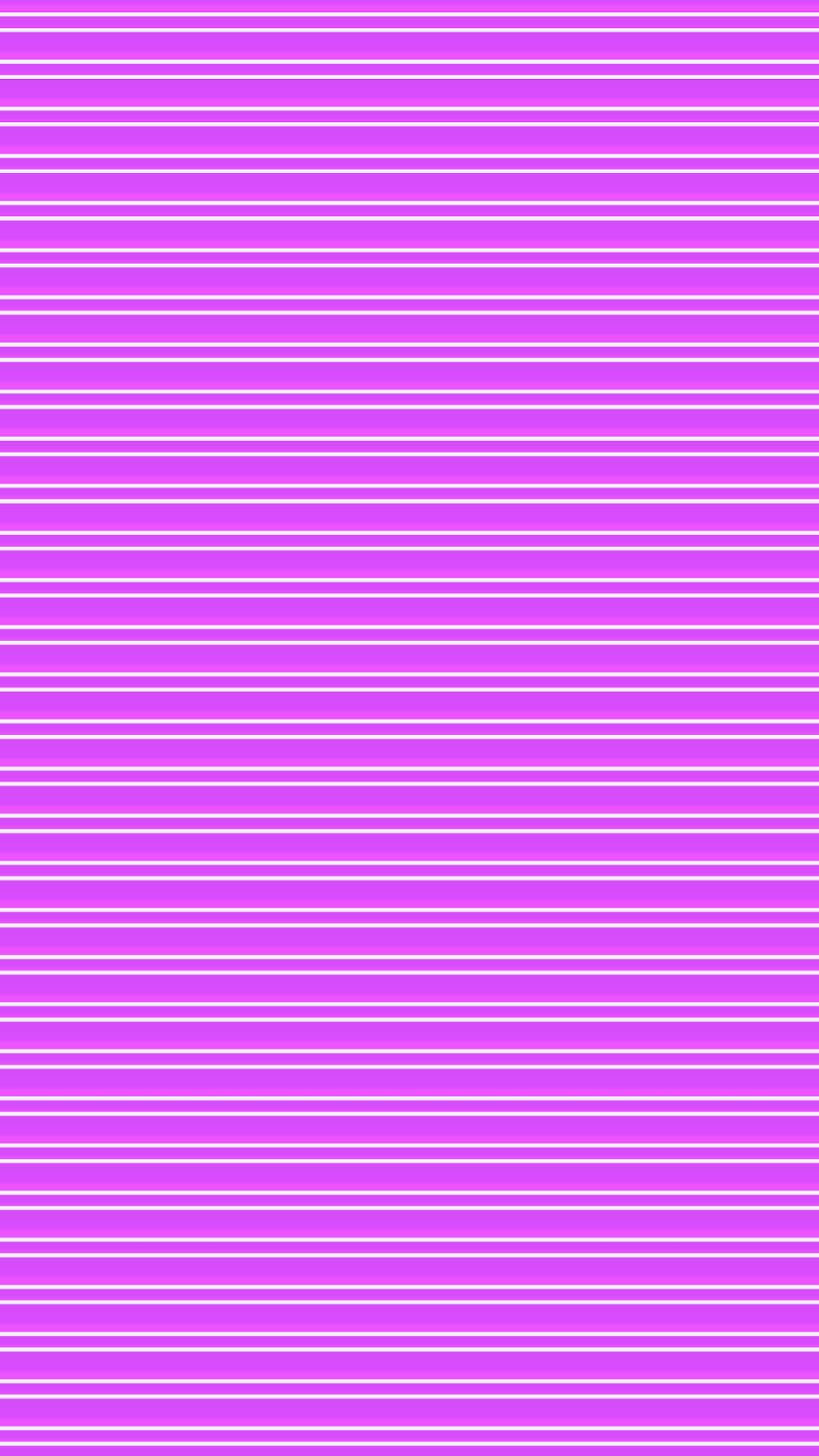 4K Pattern Background