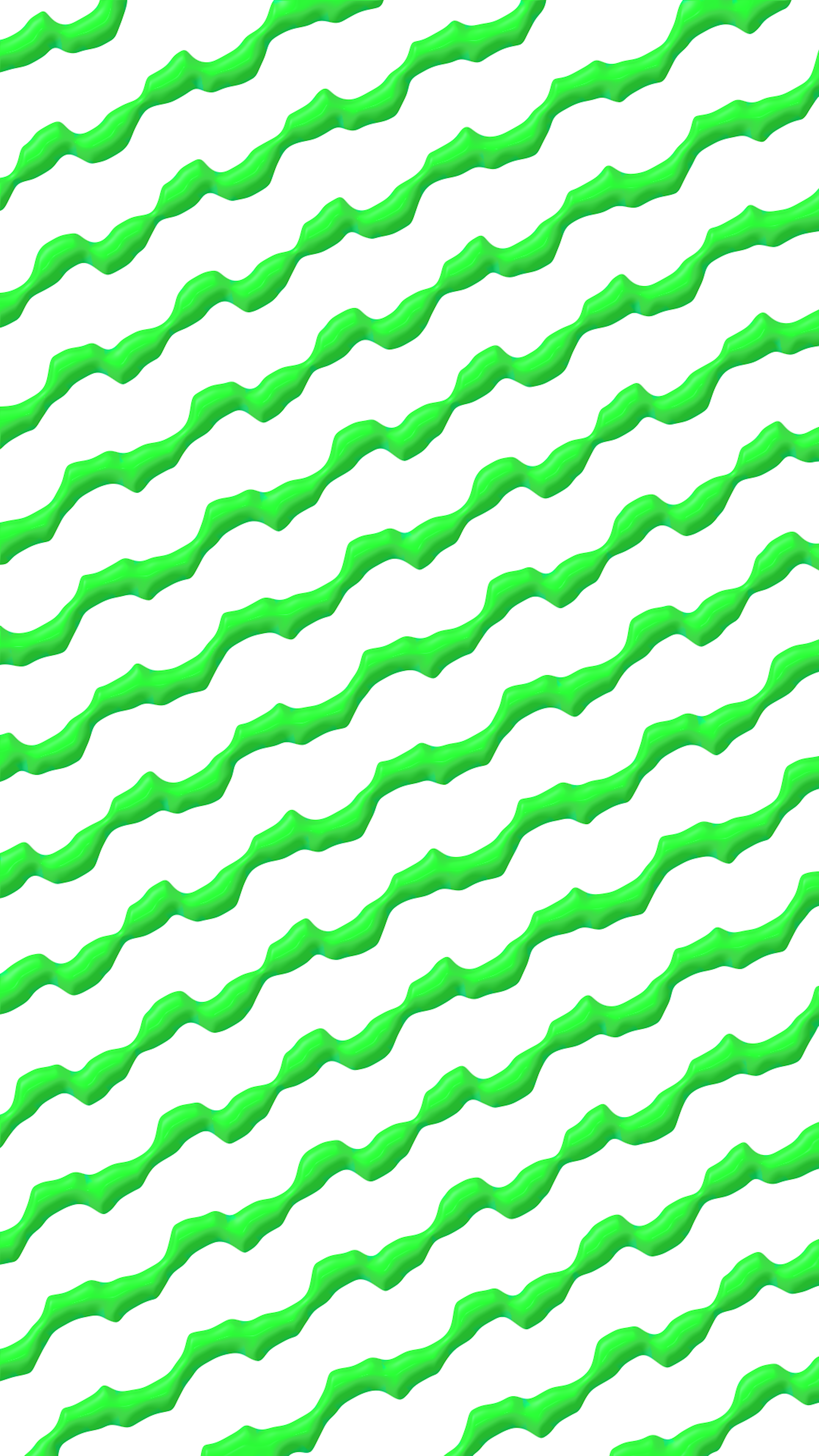4K Pattern Background